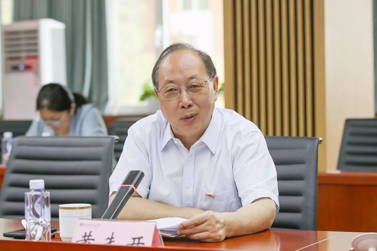 鸿运国际·(中国)会员登录入口