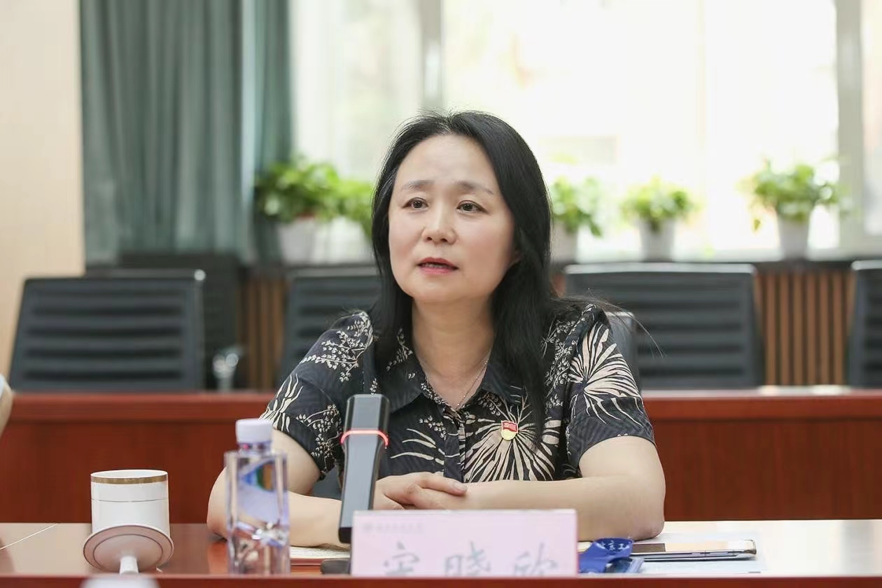 鸿运国际·(中国)会员登录入口