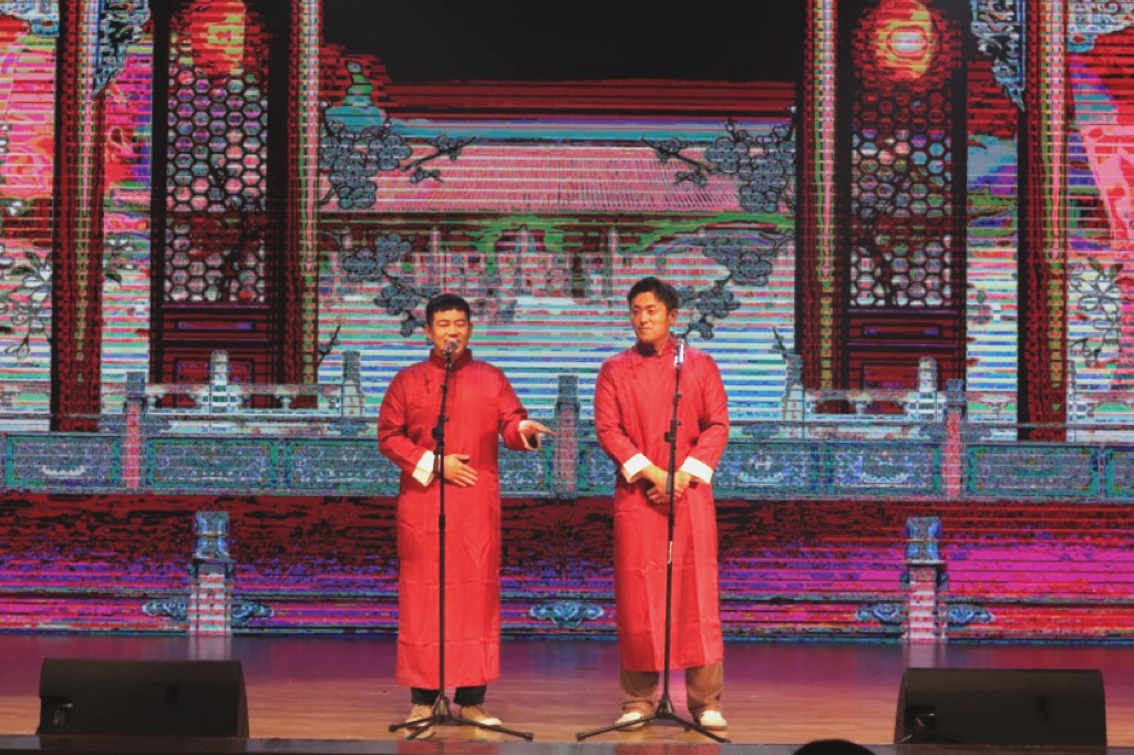 鸿运国际·(中国)会员登录入口
