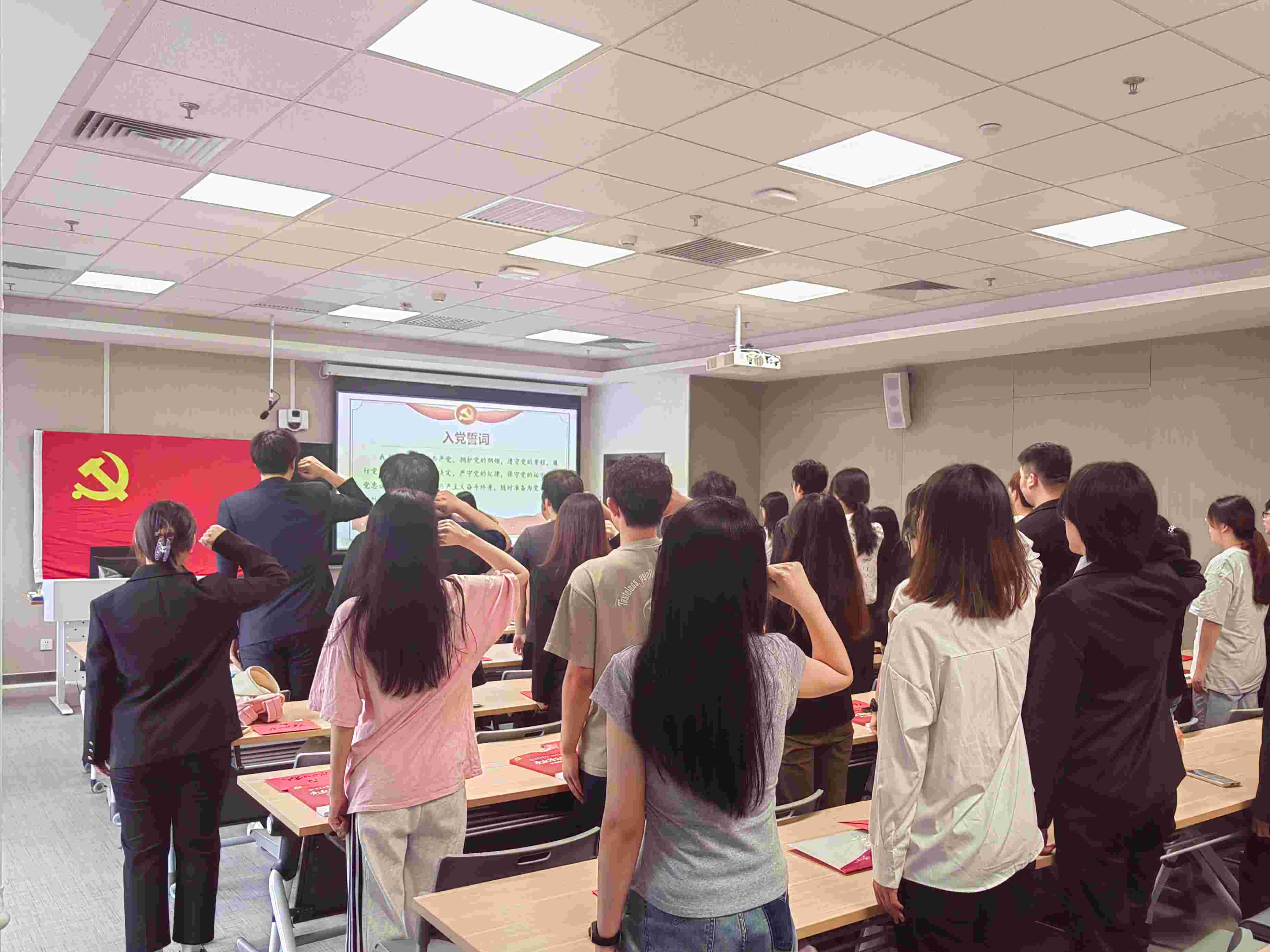 鸿运国际·(中国)会员登录入口