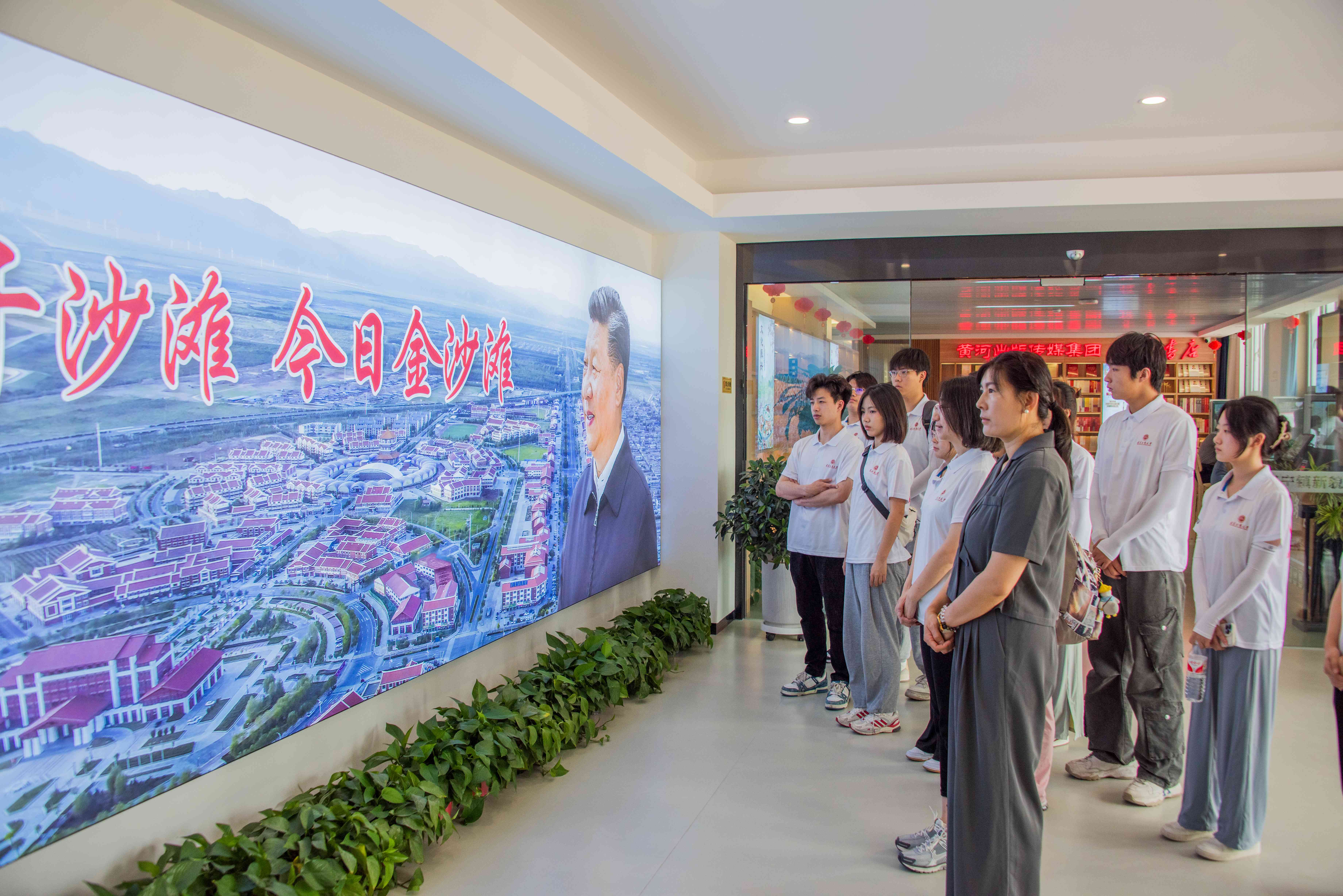 鸿运国际·(中国)会员登录入口