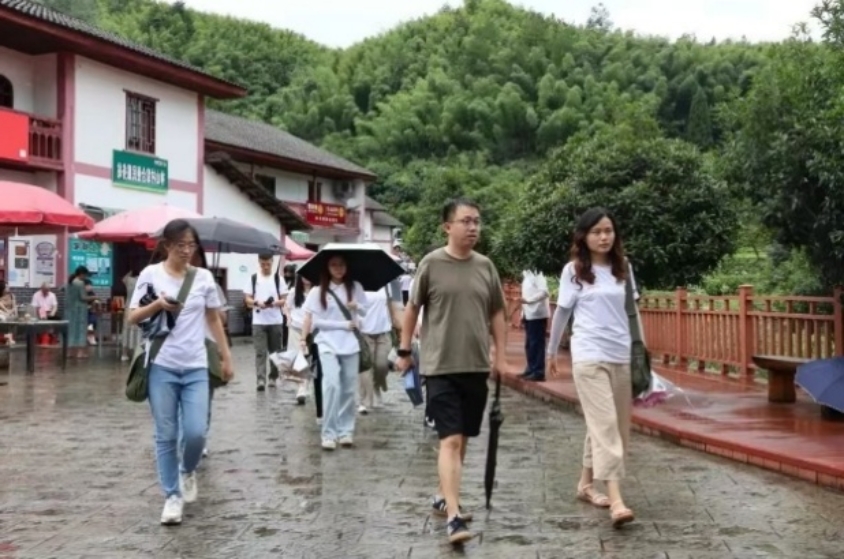 鸿运国际·(中国)会员登录入口
