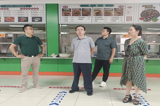 鸿运国际·(中国)会员登录入口