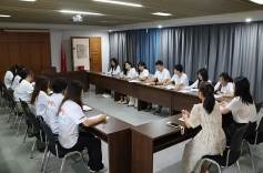 鸿运国际·(中国)会员登录入口