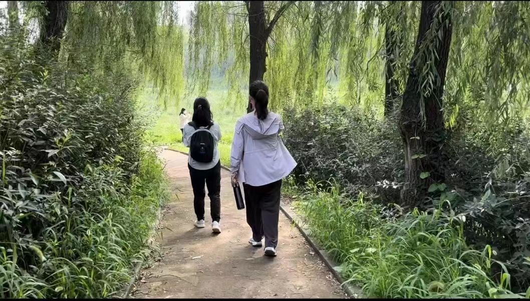 鸿运国际·(中国)会员登录入口