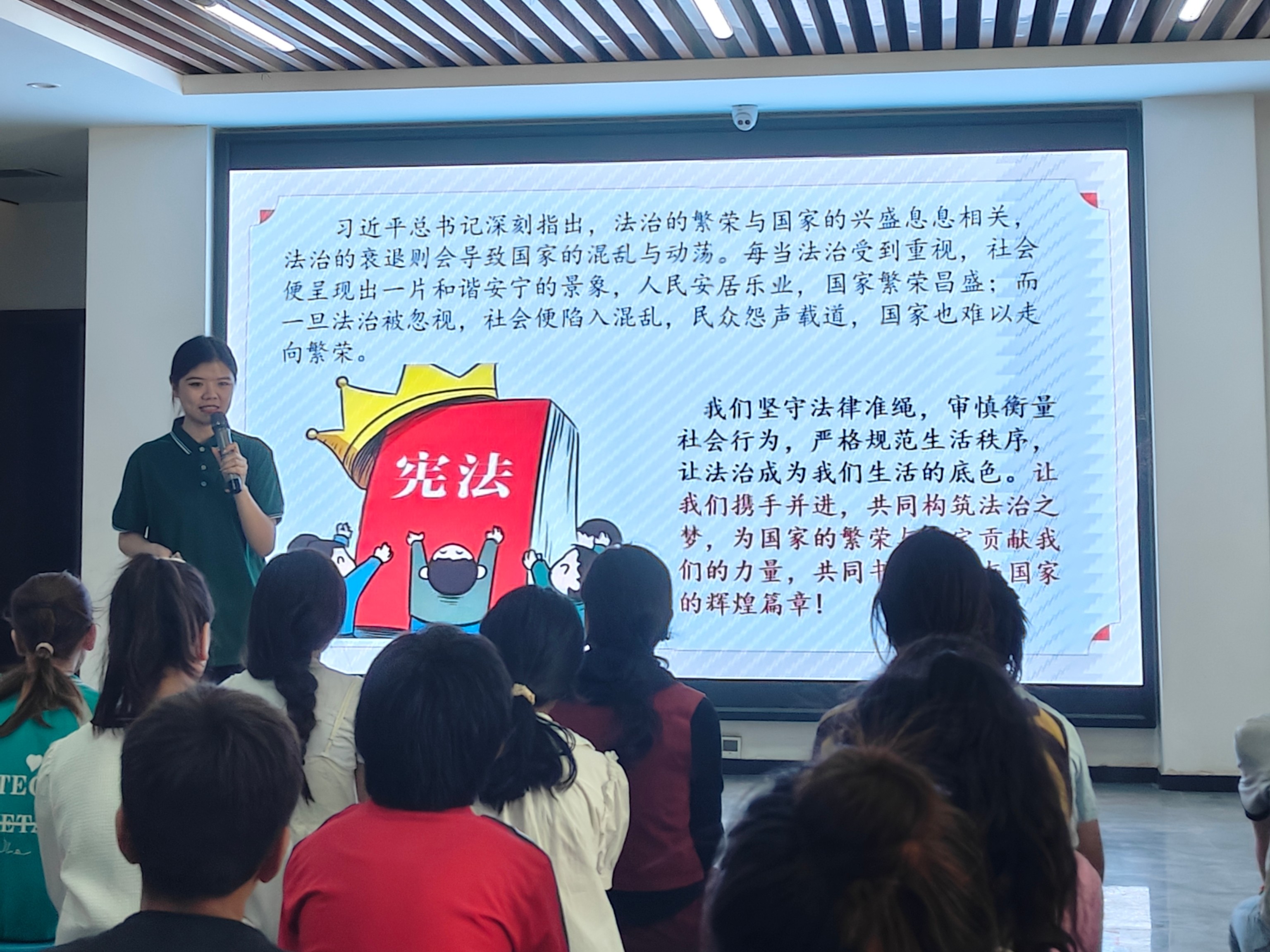 鸿运国际·(中国)会员登录入口