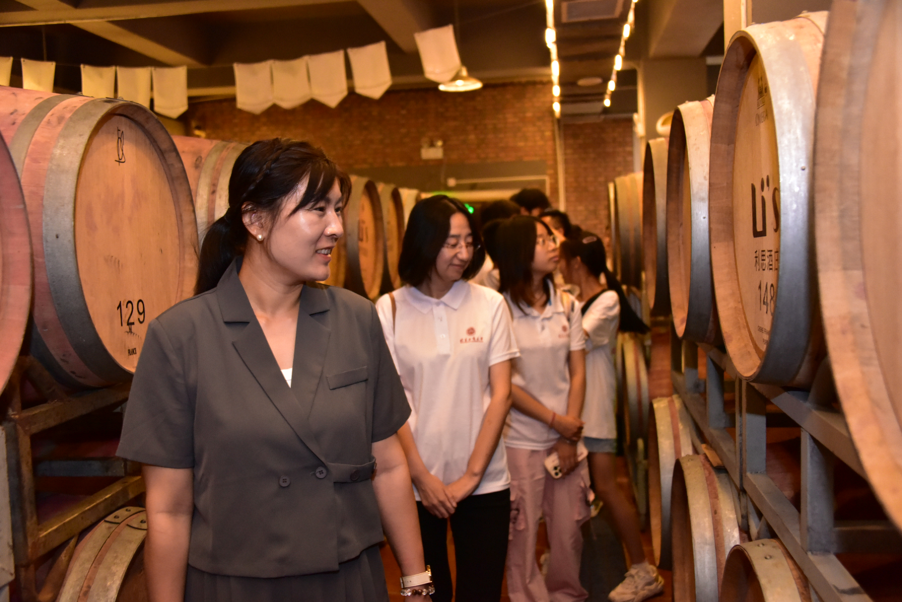 鸿运国际·(中国)会员登录入口
