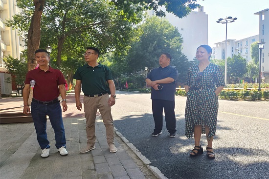 鸿运国际·(中国)会员登录入口