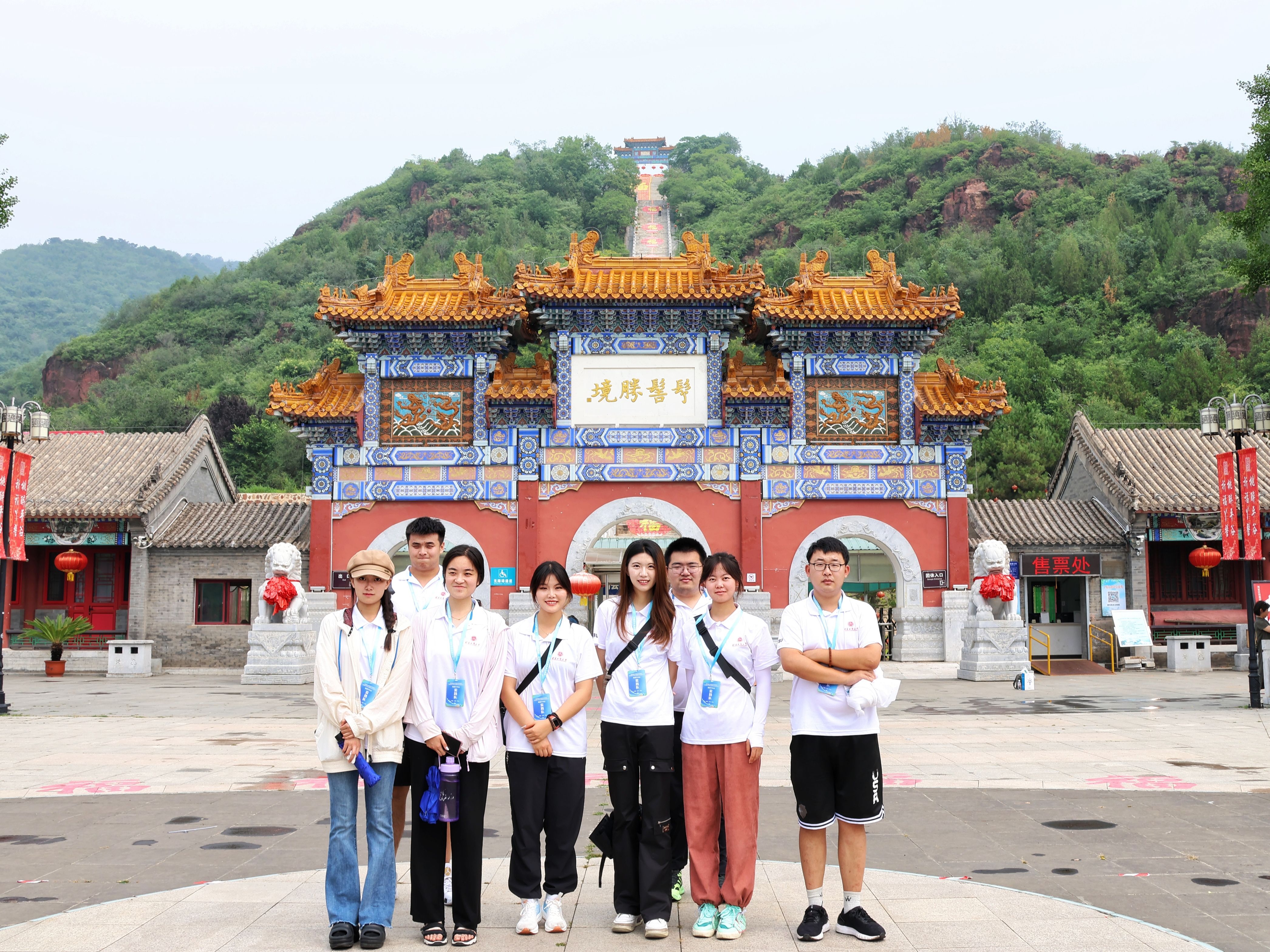 鸿运国际·(中国)会员登录入口