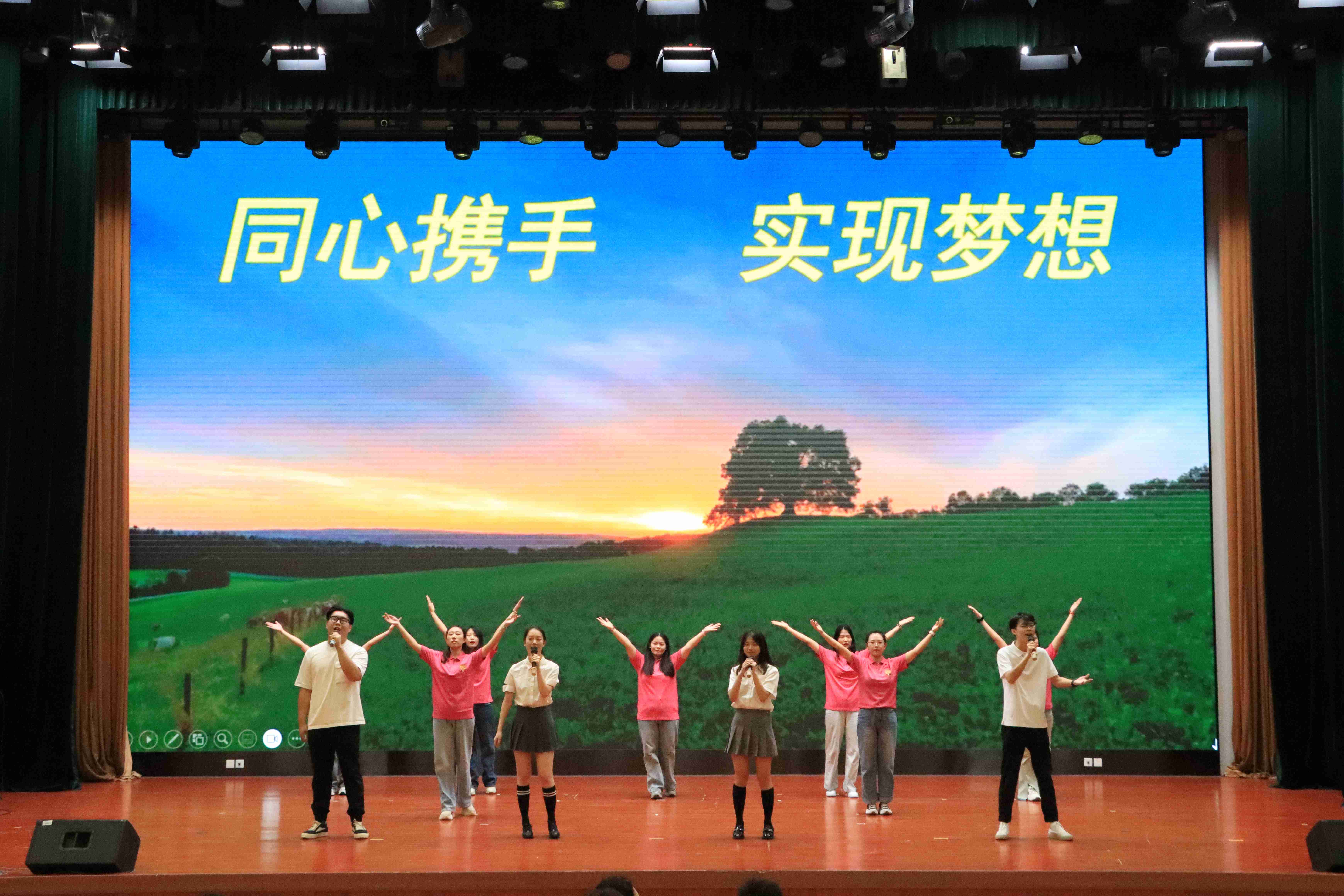 鸿运国际·(中国)会员登录入口