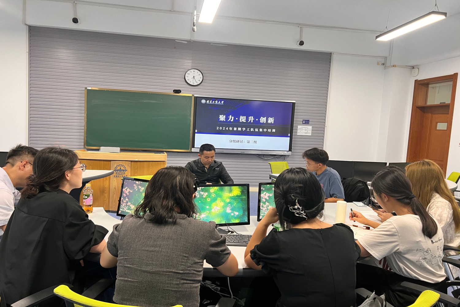鸿运国际·(中国)会员登录入口