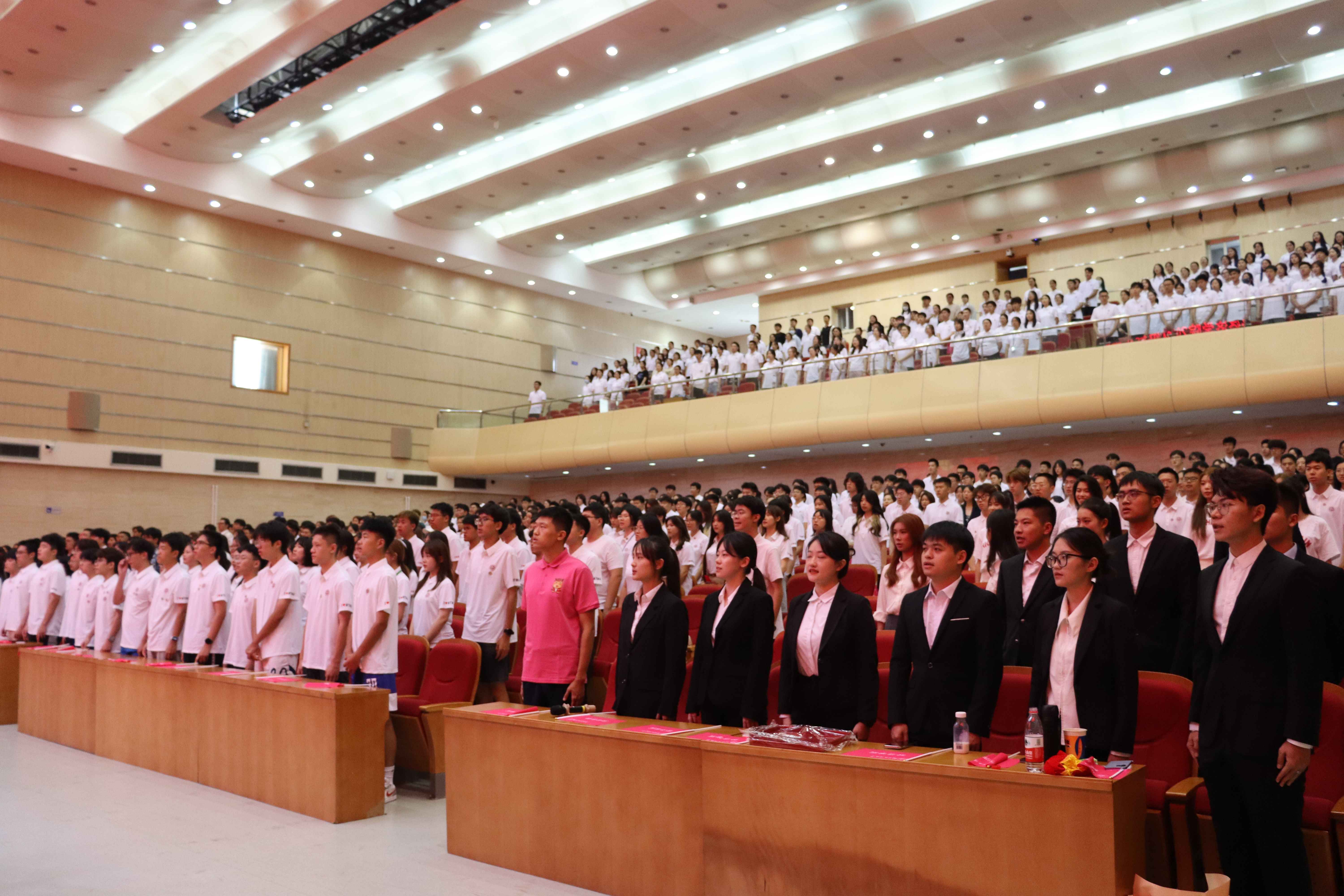鸿运国际·(中国)会员登录入口