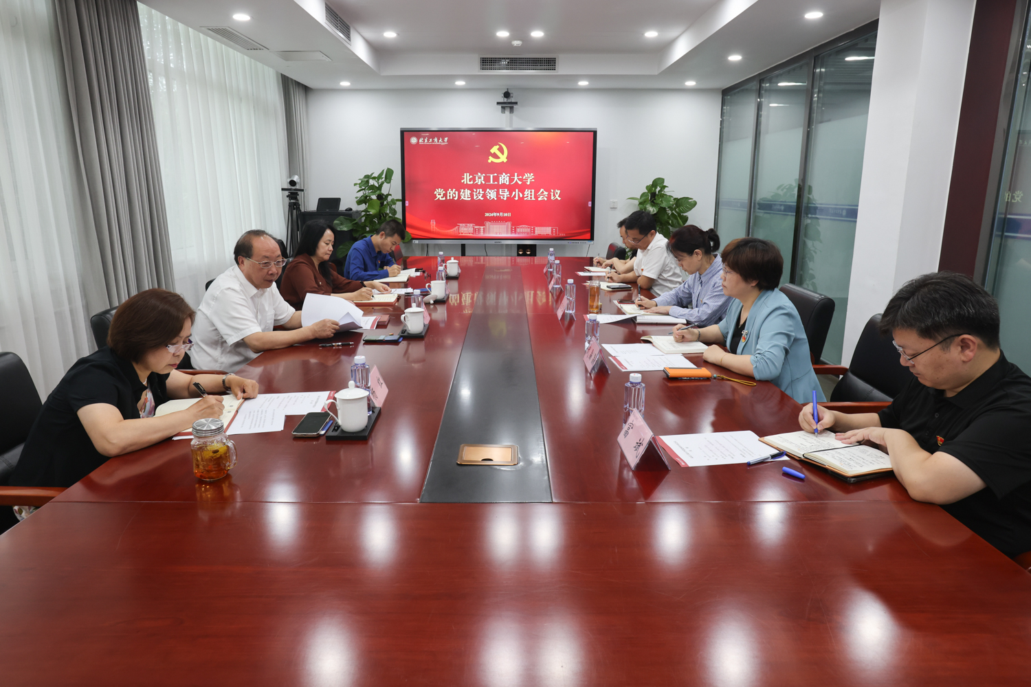 鸿运国际·(中国)会员登录入口