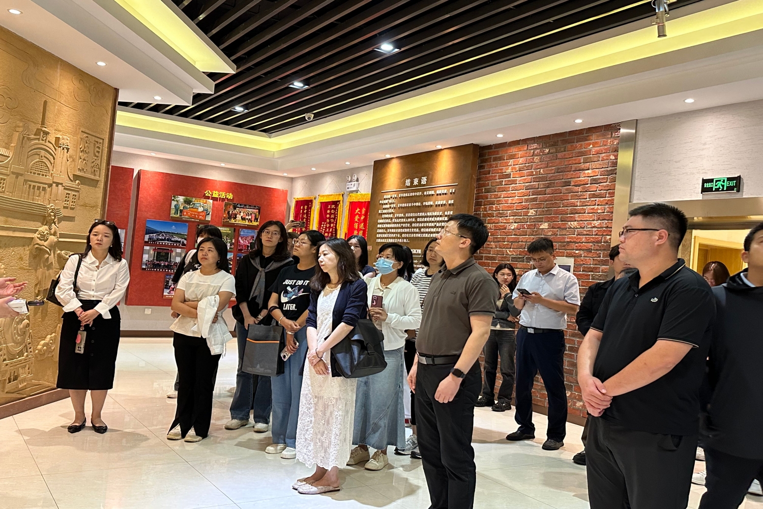 鸿运国际·(中国)会员登录入口