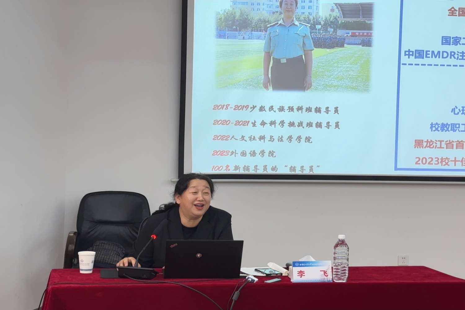 鸿运国际·(中国)会员登录入口
