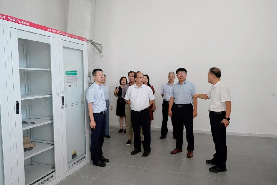 鸿运国际·(中国)会员登录入口