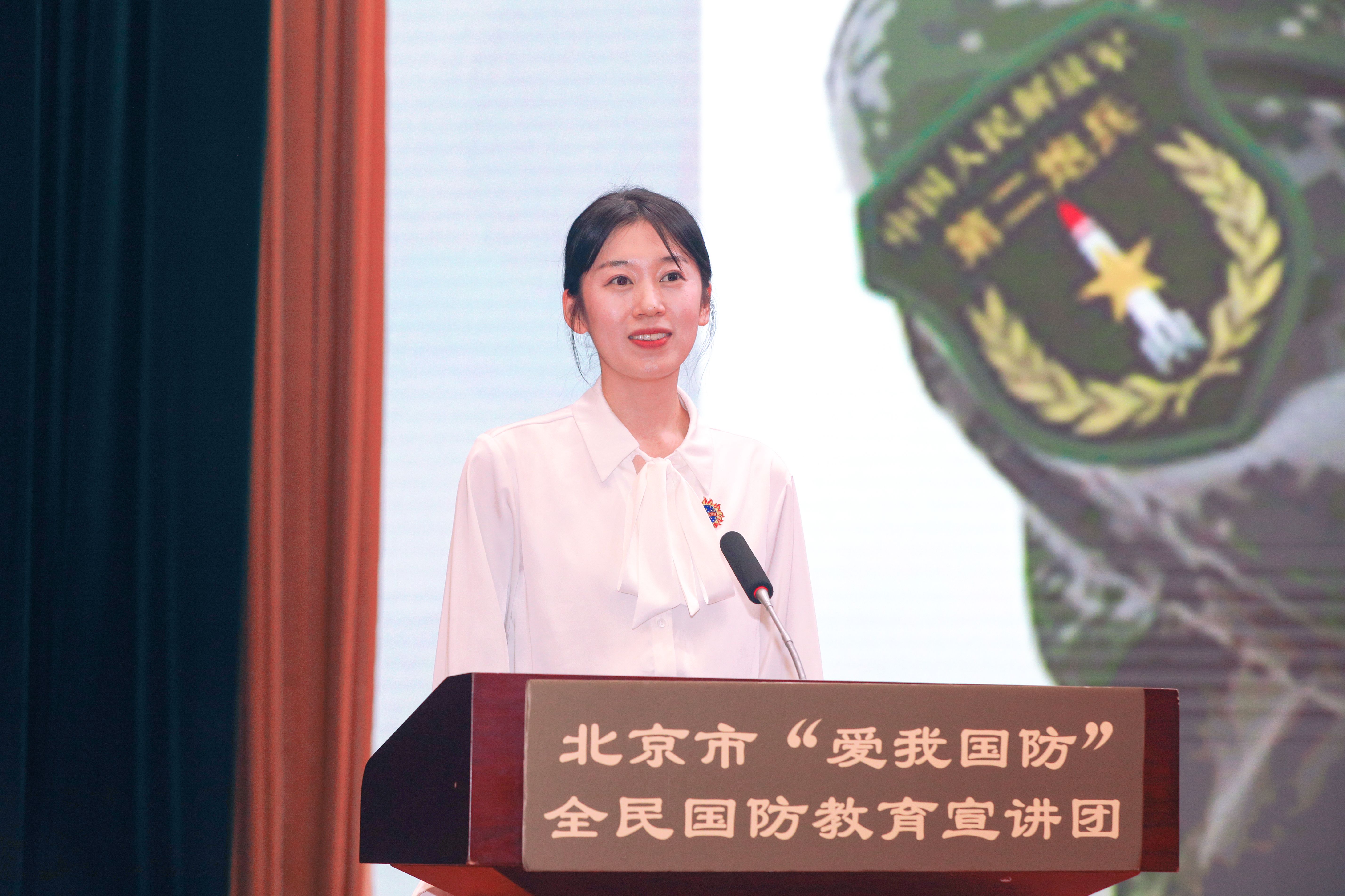 鸿运国际·(中国)会员登录入口