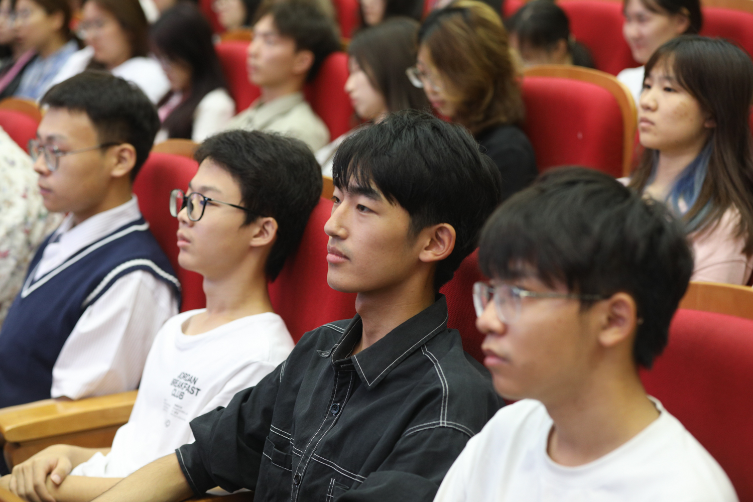 鸿运国际·(中国)会员登录入口