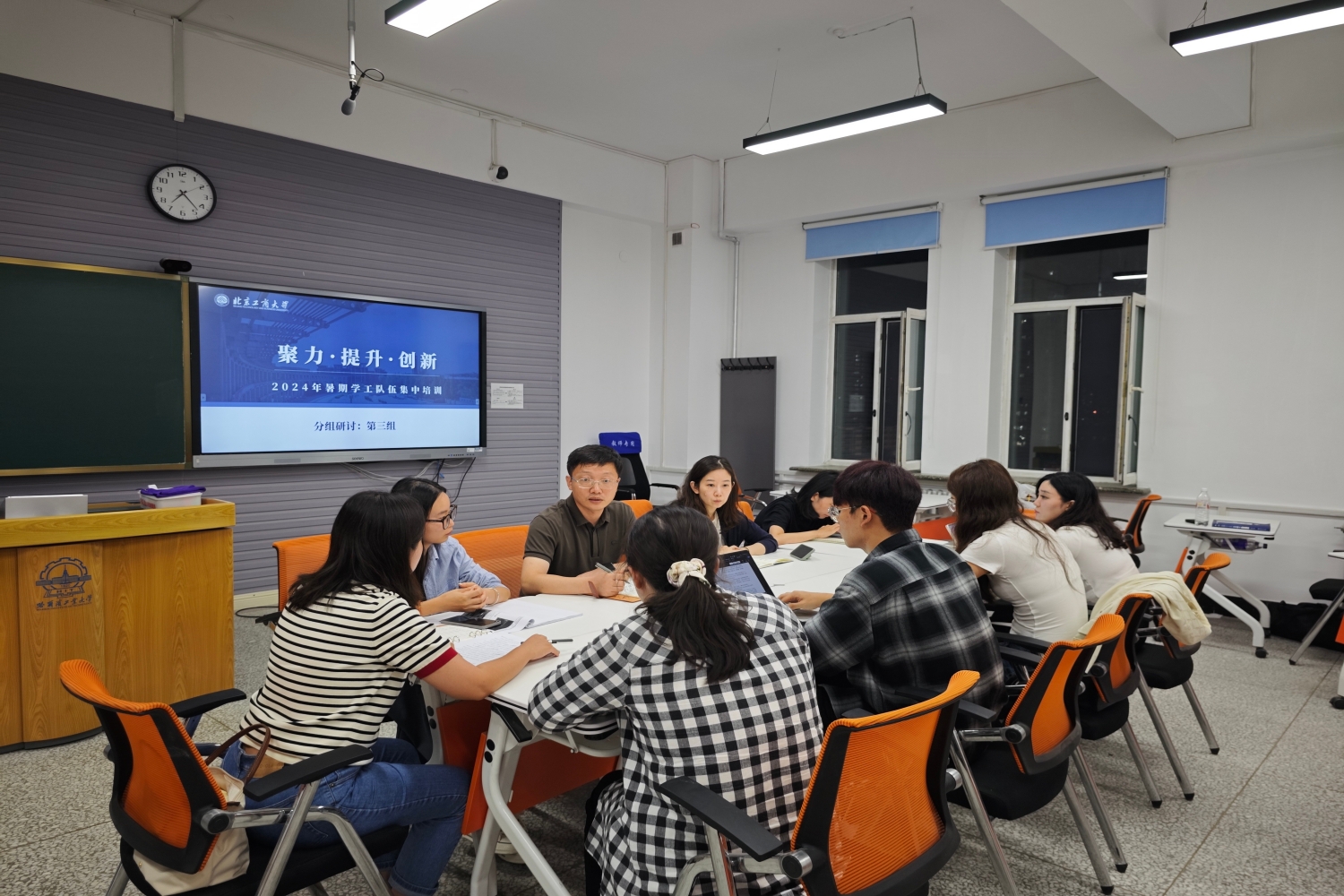 鸿运国际·(中国)会员登录入口