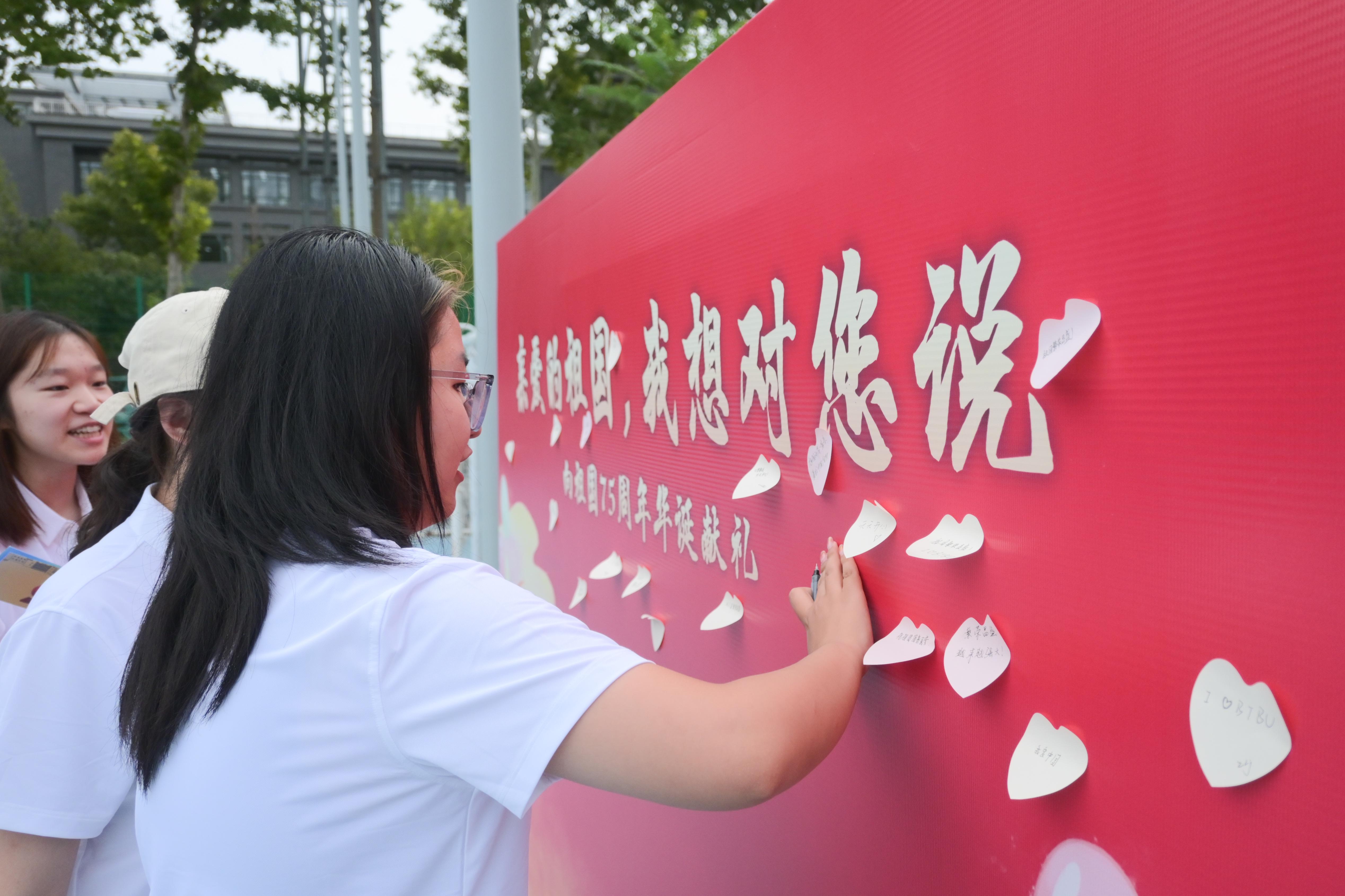 鸿运国际·(中国)会员登录入口