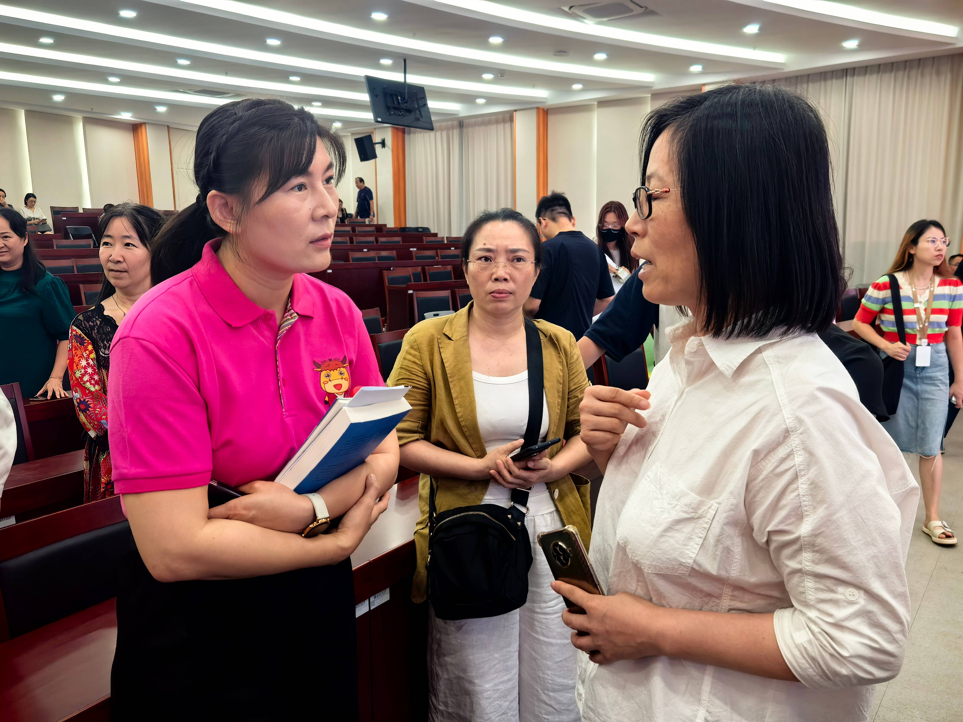 鸿运国际·(中国)会员登录入口