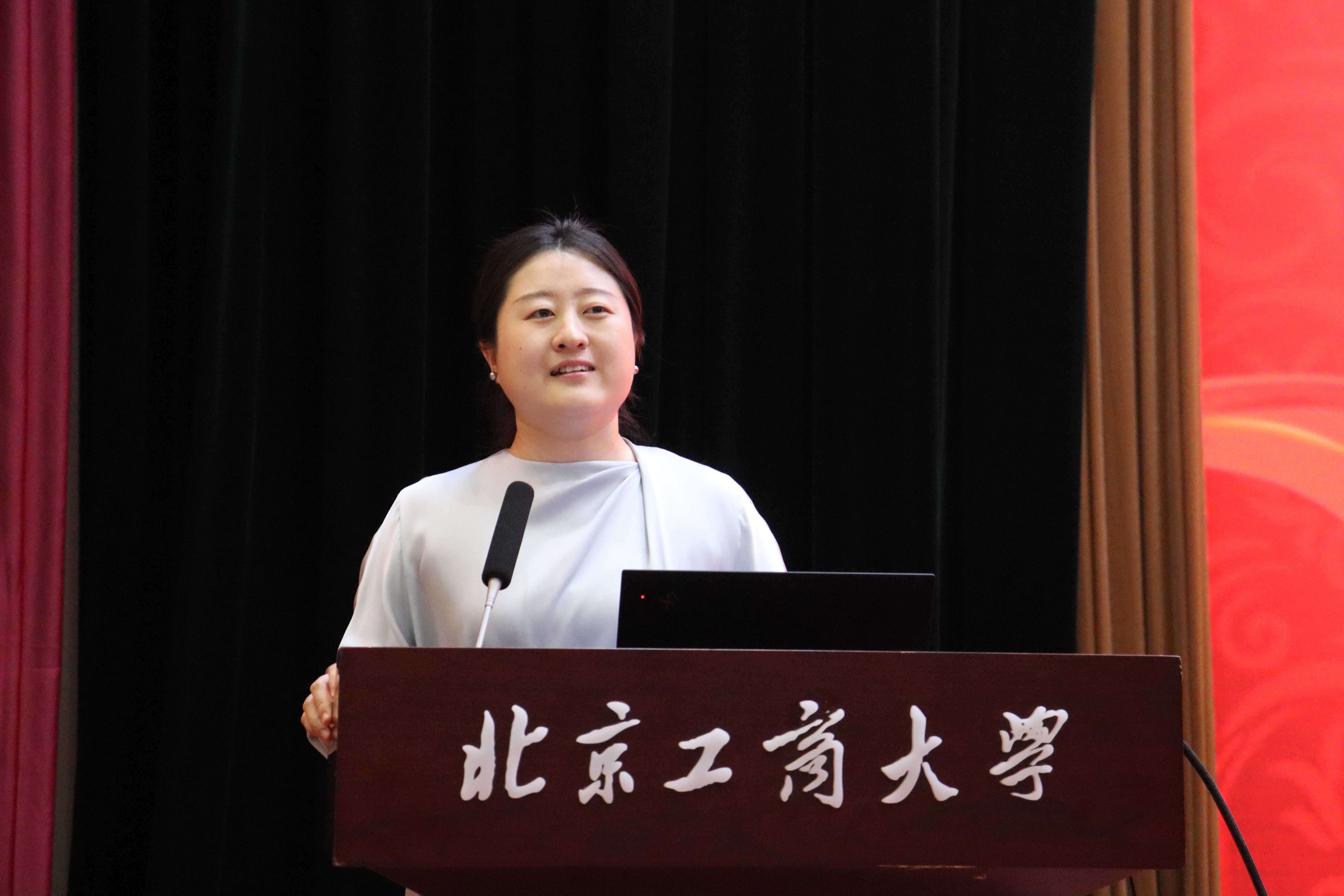 鸿运国际·(中国)会员登录入口