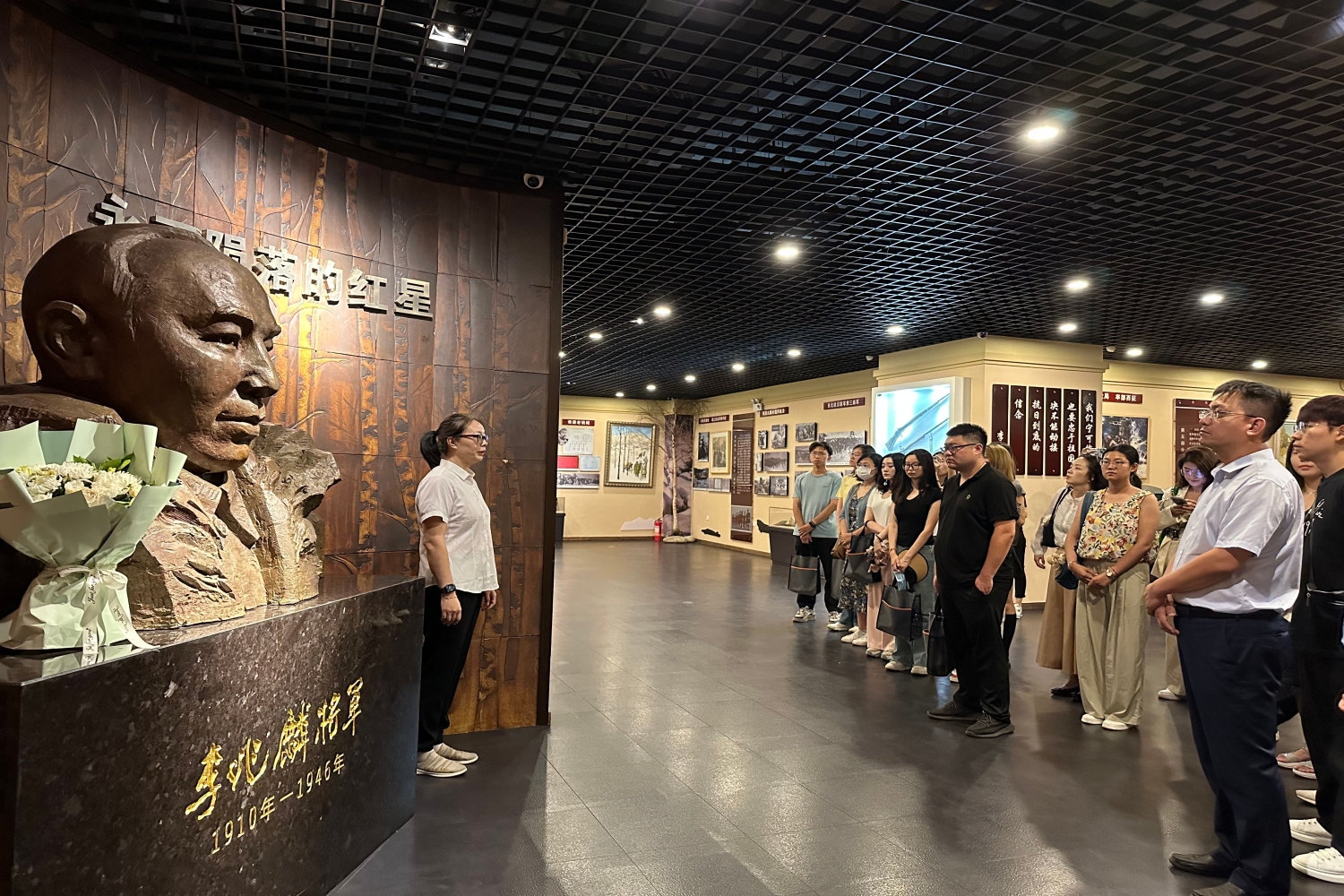 鸿运国际·(中国)会员登录入口