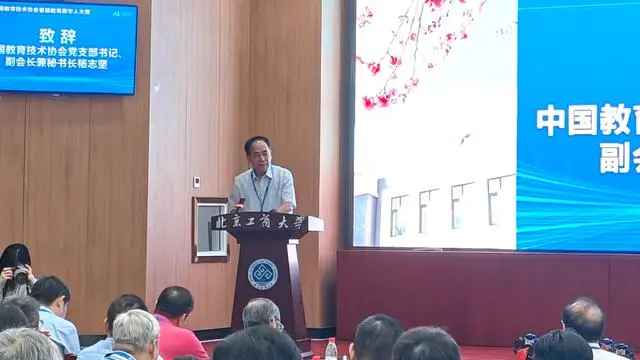 鸿运国际·(中国)会员登录入口