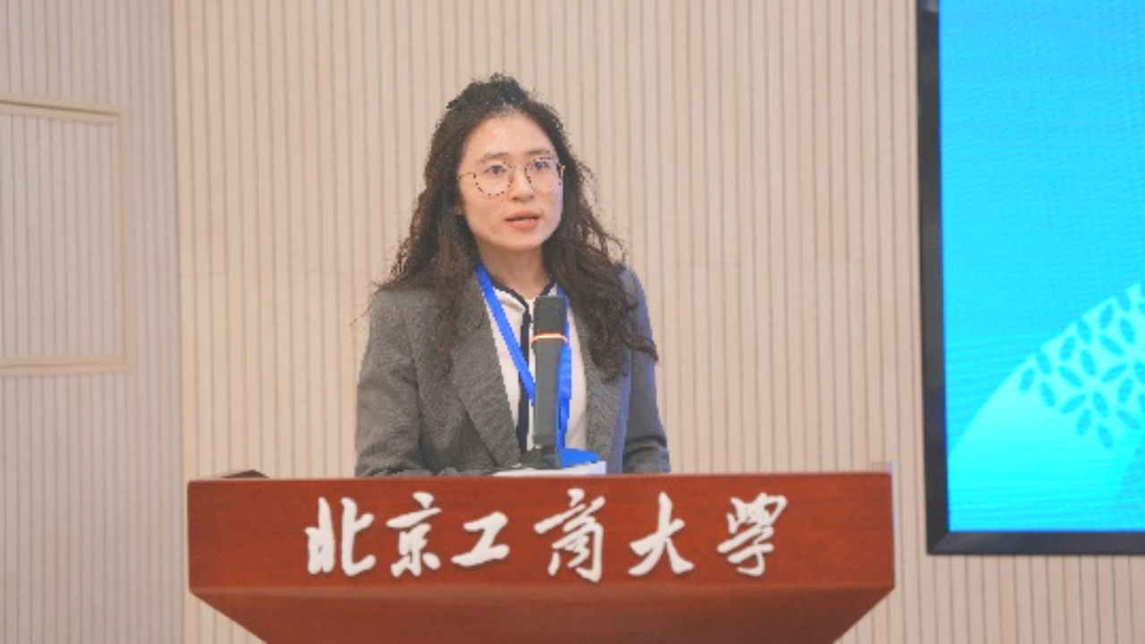 鸿运国际·(中国)会员登录入口