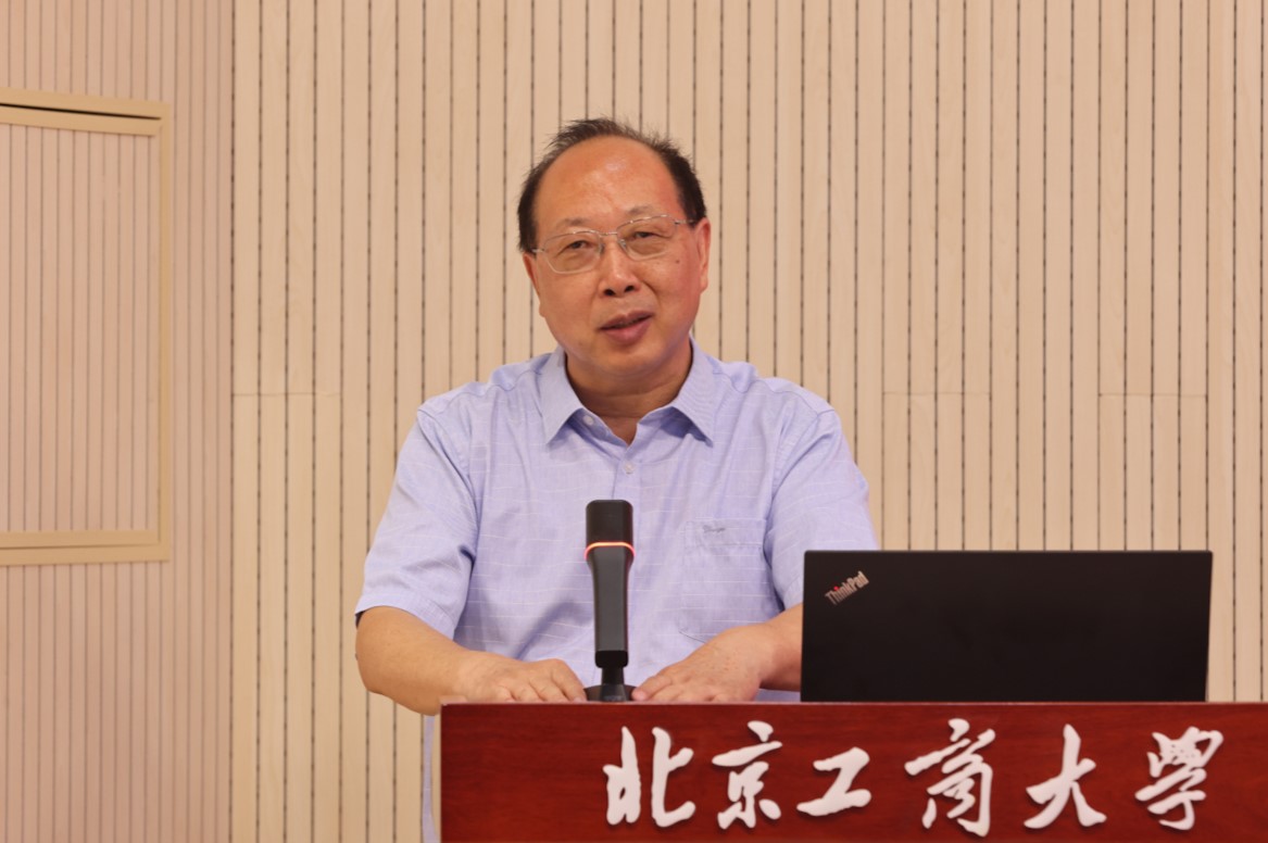 鸿运国际·(中国)会员登录入口