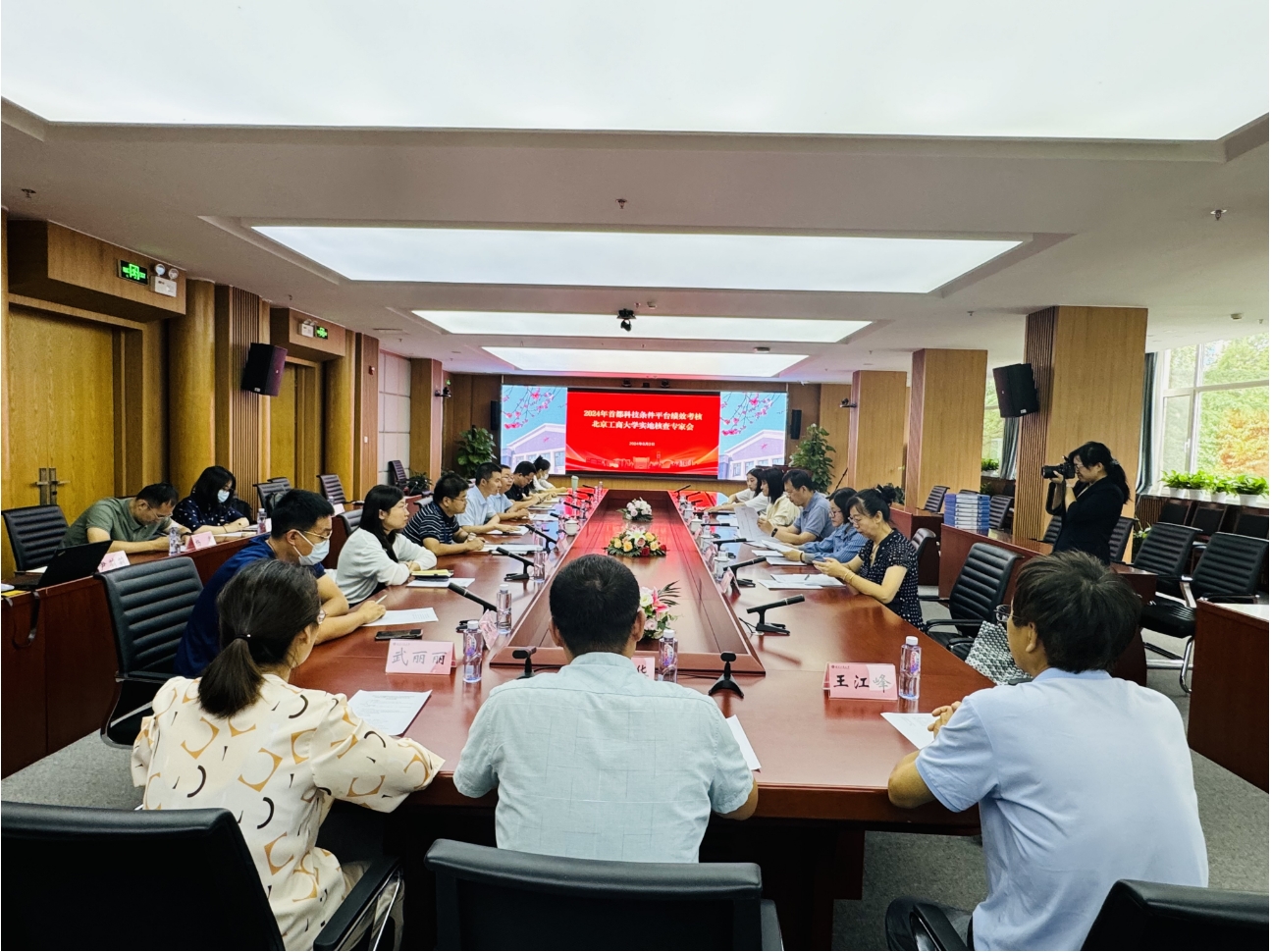 鸿运国际·(中国)会员登录入口