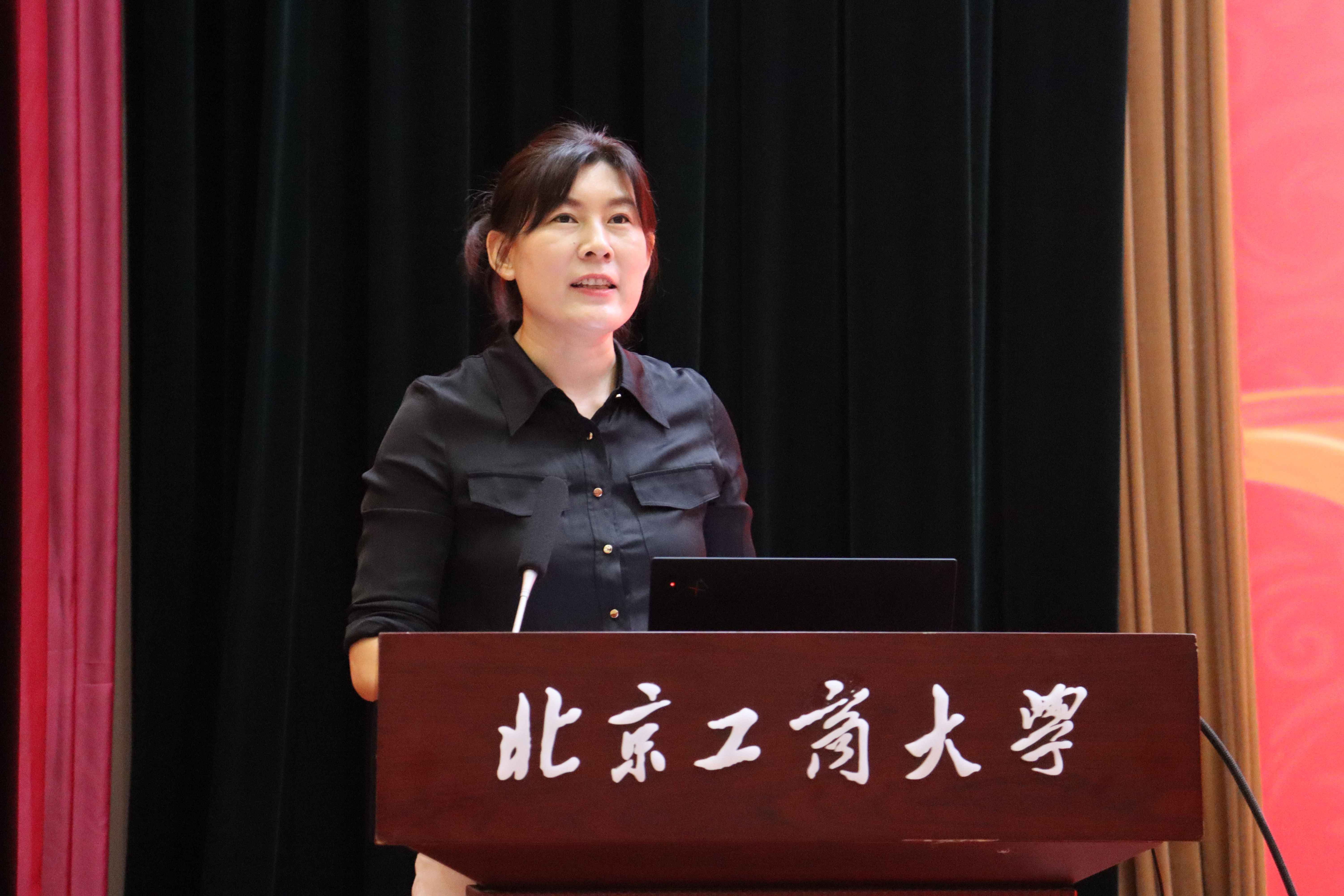 鸿运国际·(中国)会员登录入口