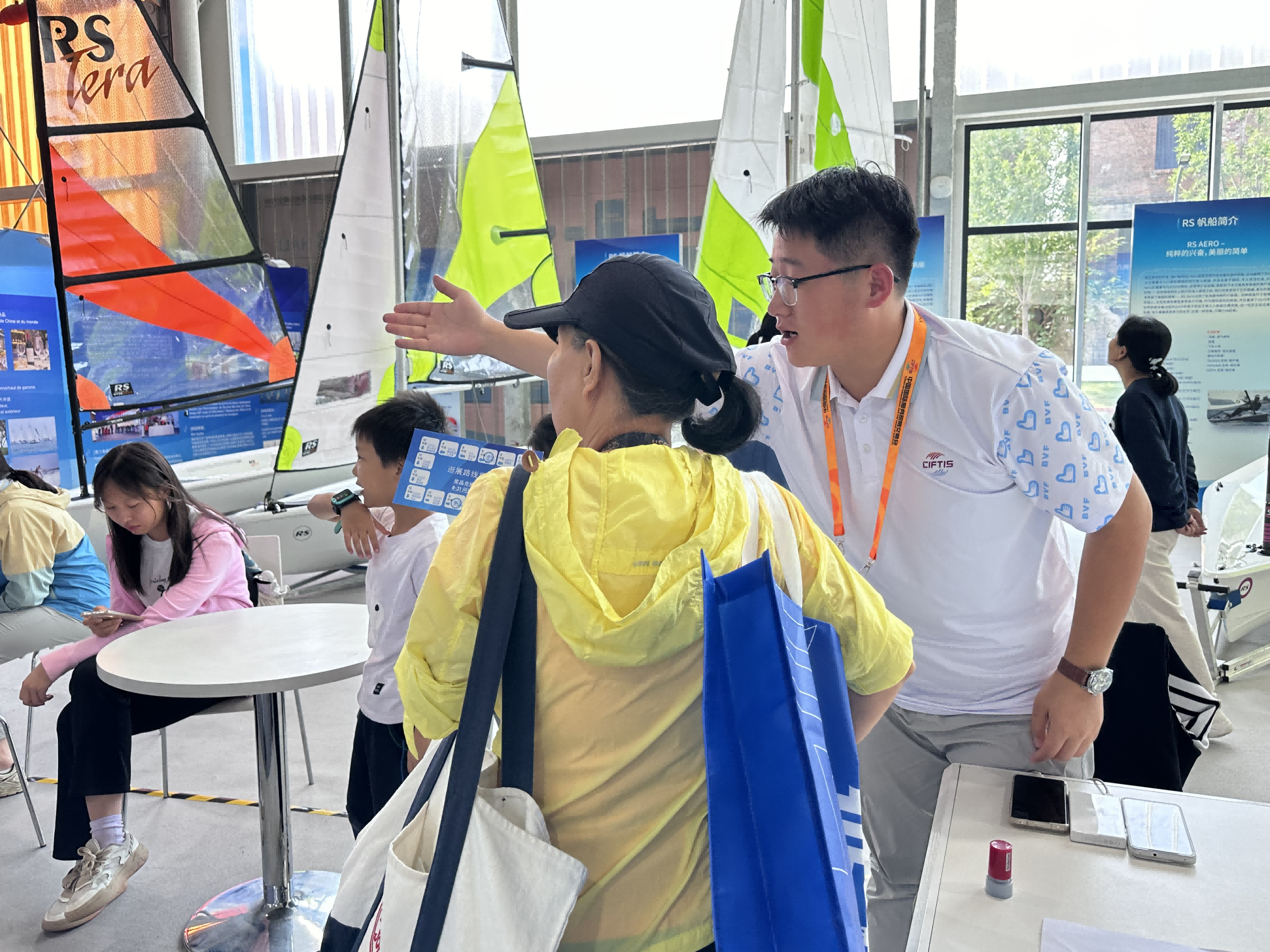 鸿运国际·(中国)会员登录入口