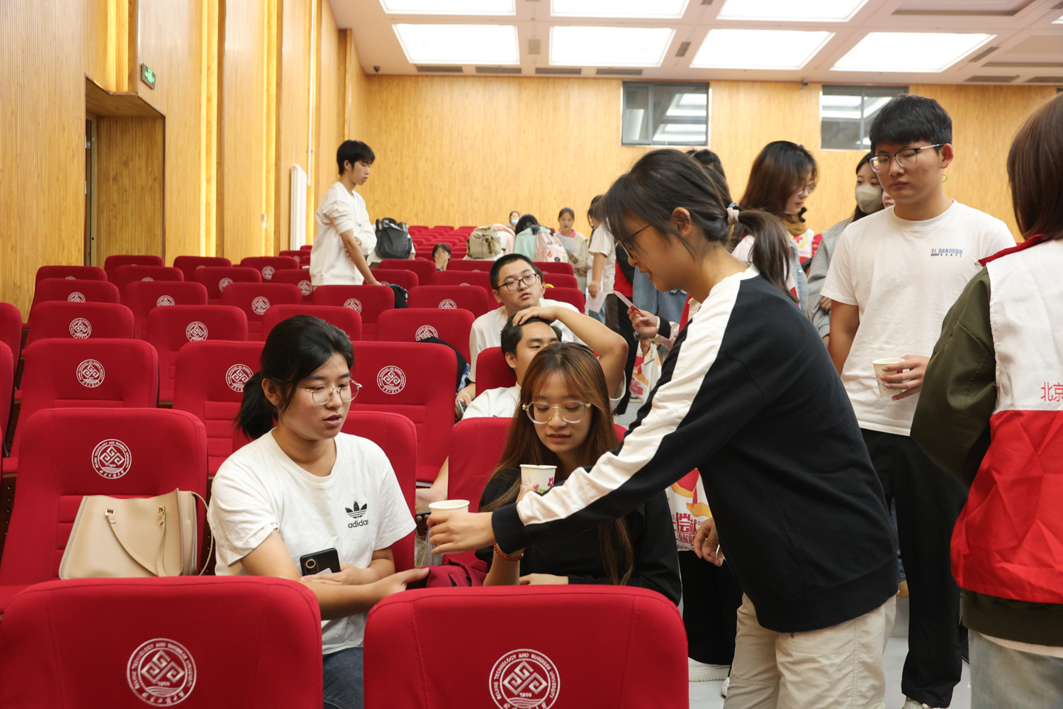 鸿运国际·(中国)会员登录入口