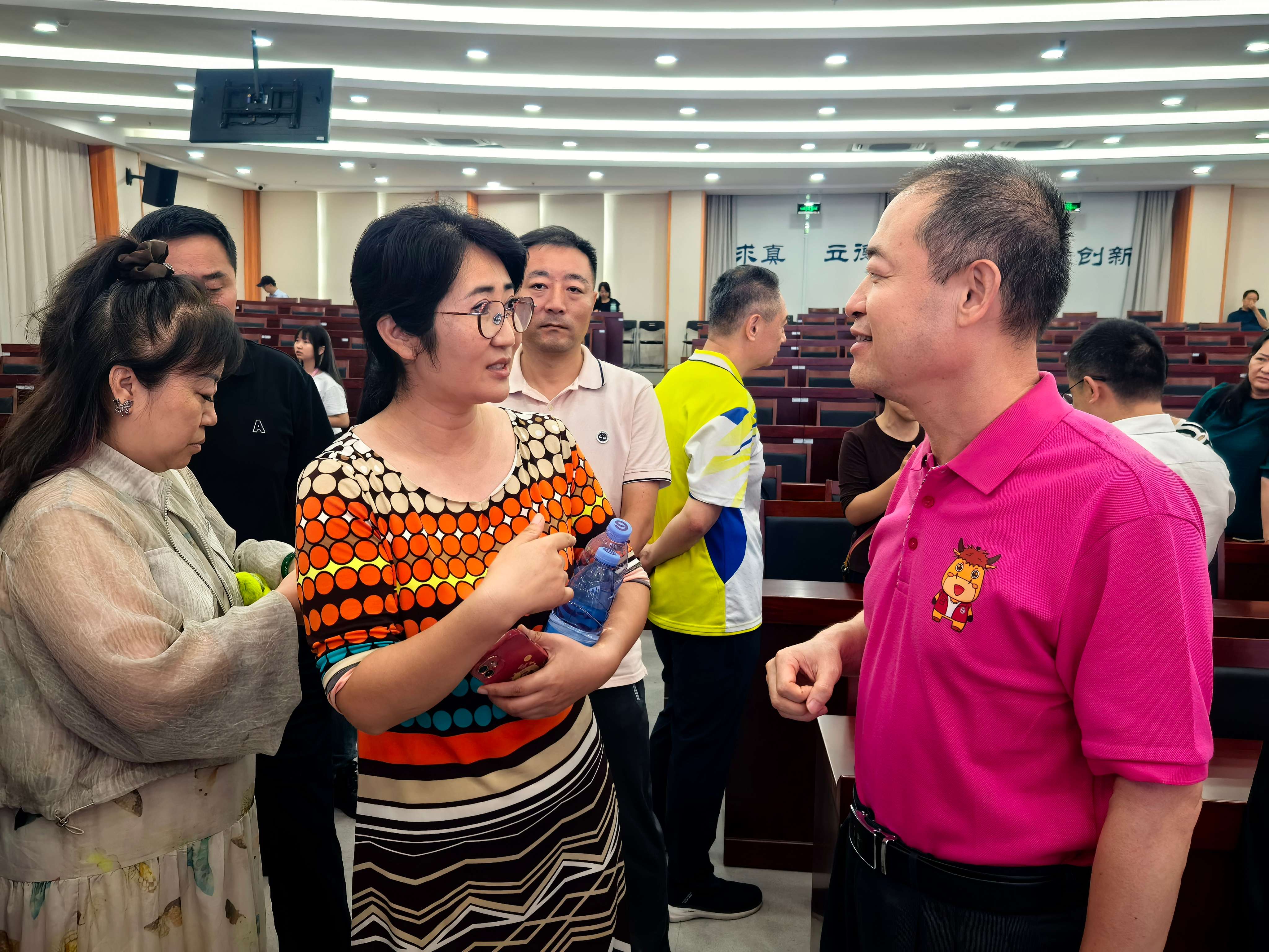 鸿运国际·(中国)会员登录入口
