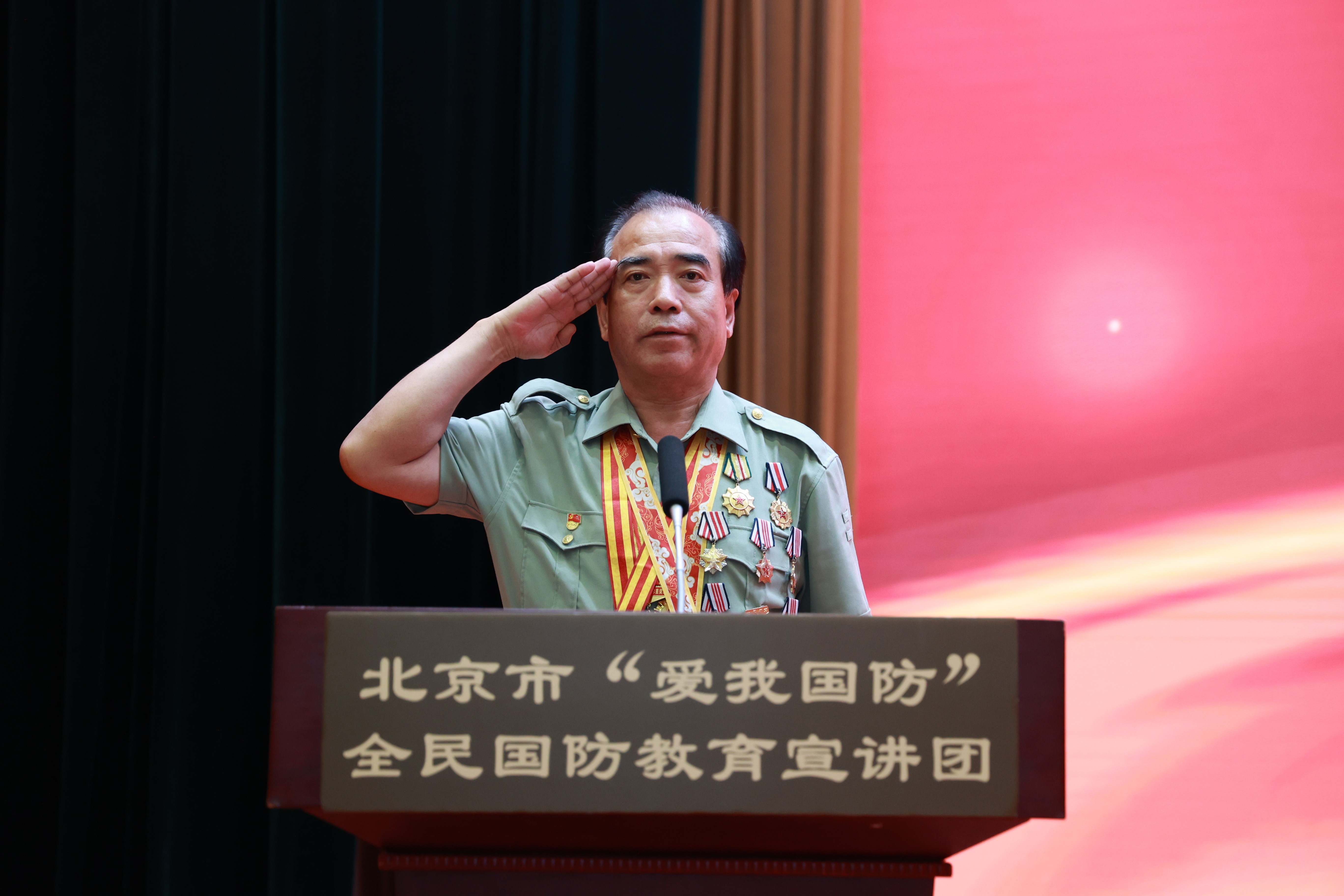 鸿运国际·(中国)会员登录入口