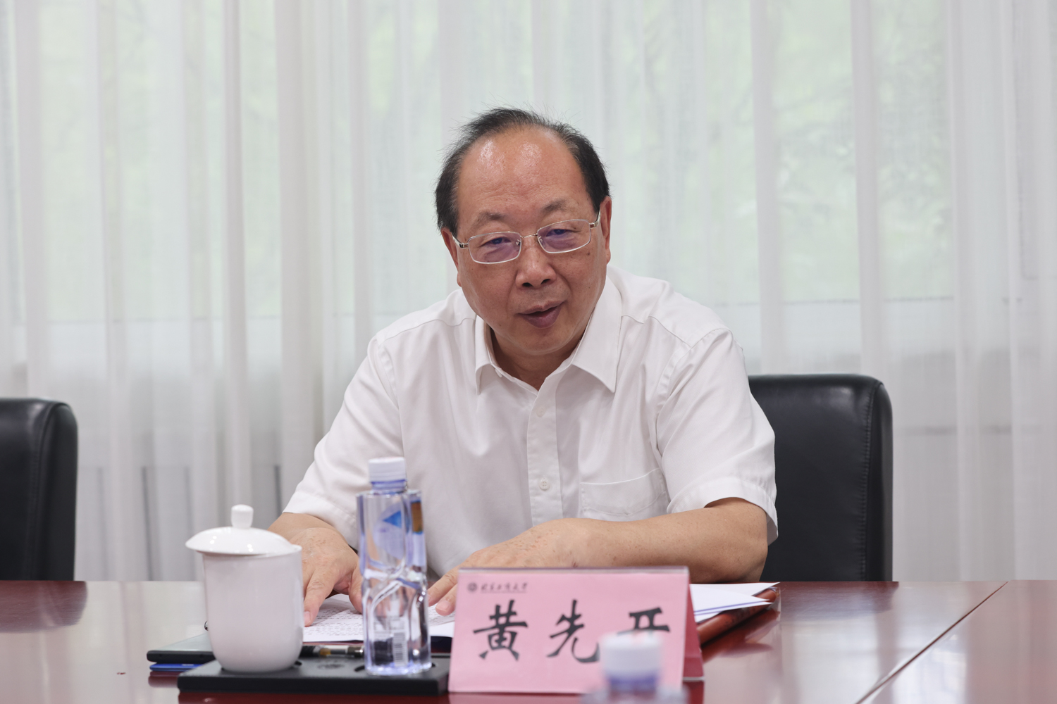 鸿运国际·(中国)会员登录入口