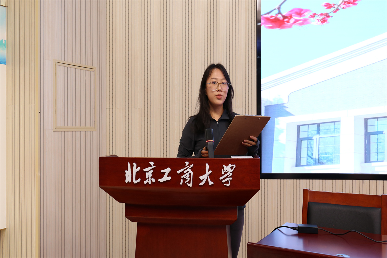 鸿运国际·(中国)会员登录入口