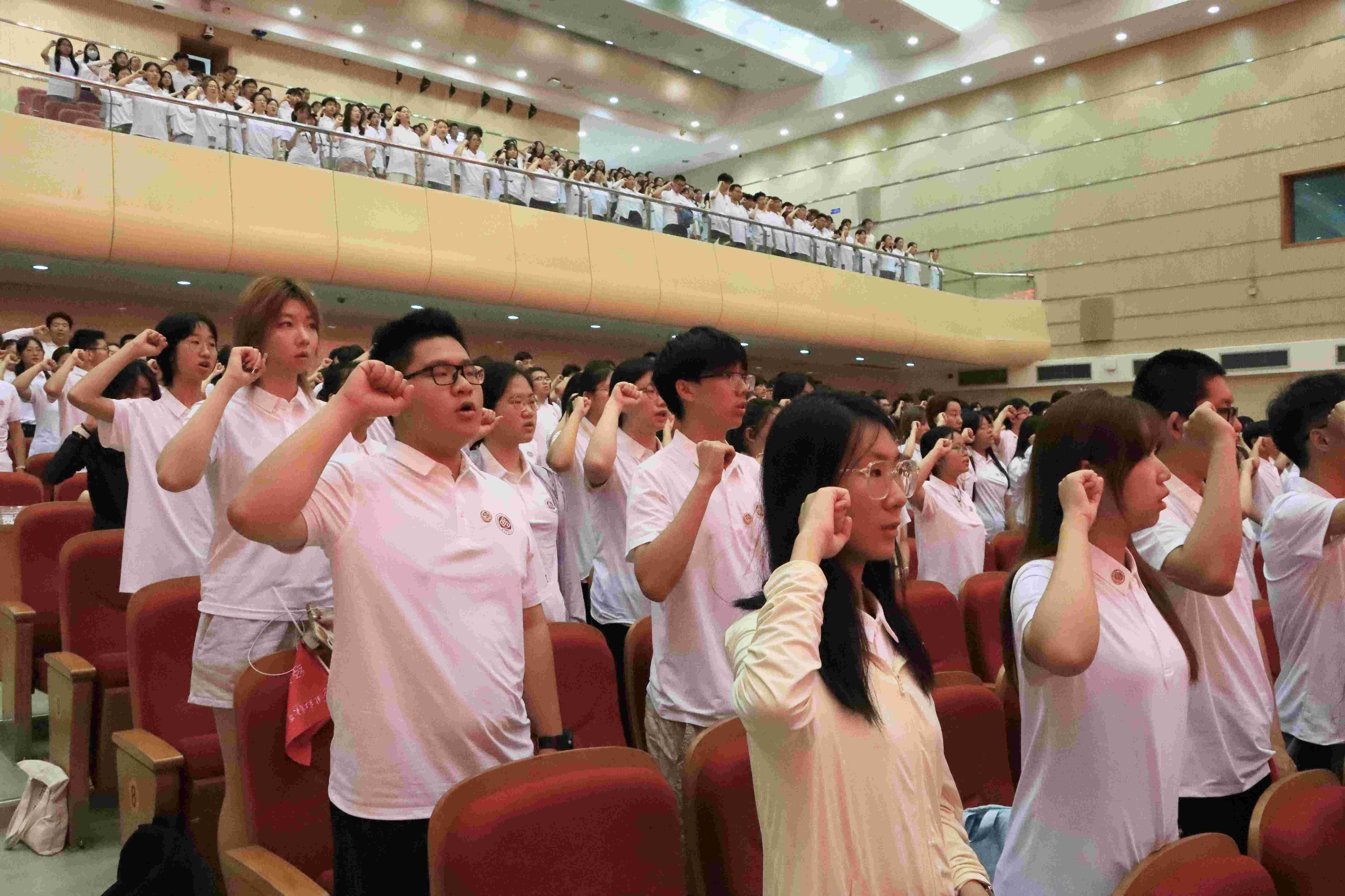 鸿运国际·(中国)会员登录入口