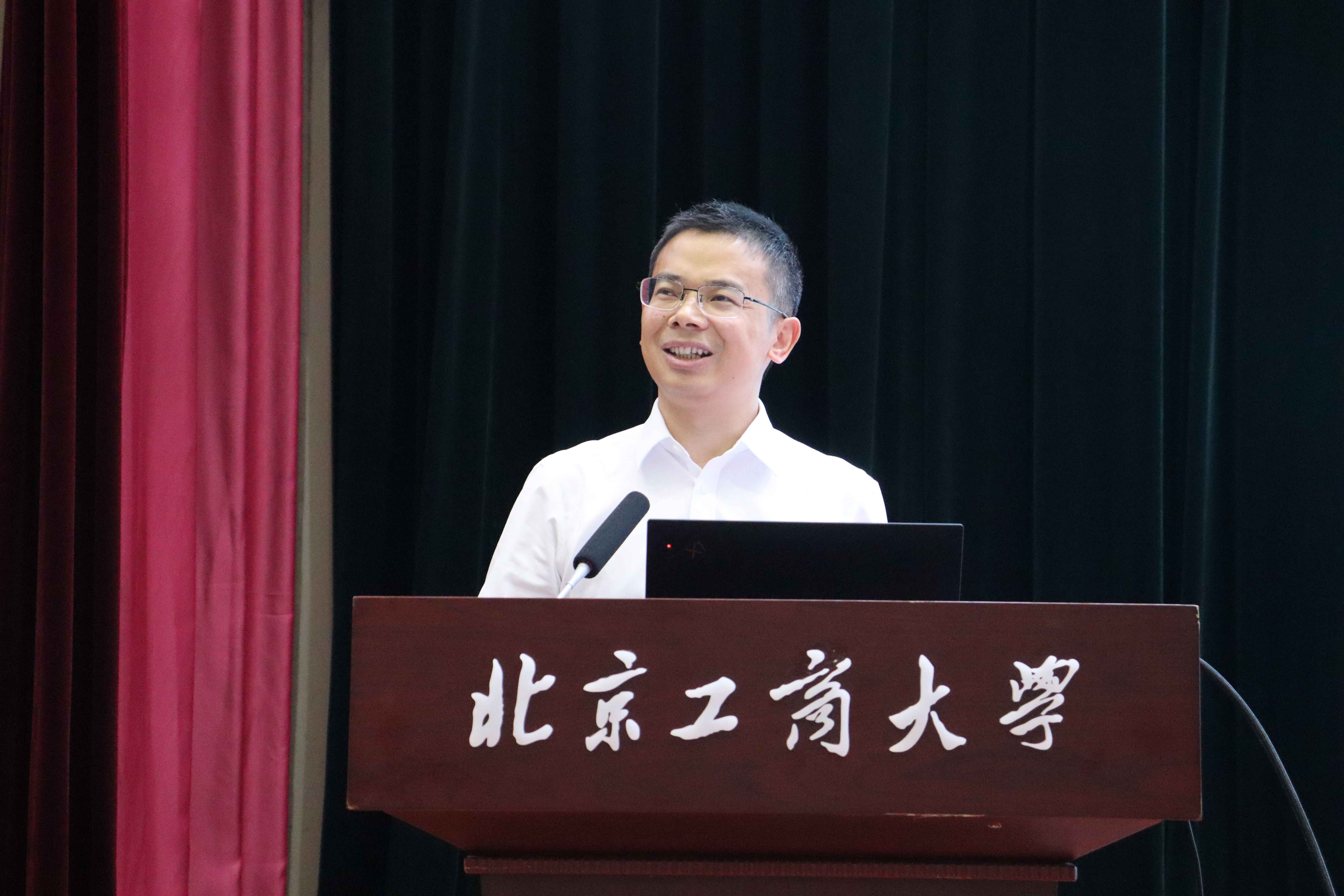 鸿运国际·(中国)会员登录入口