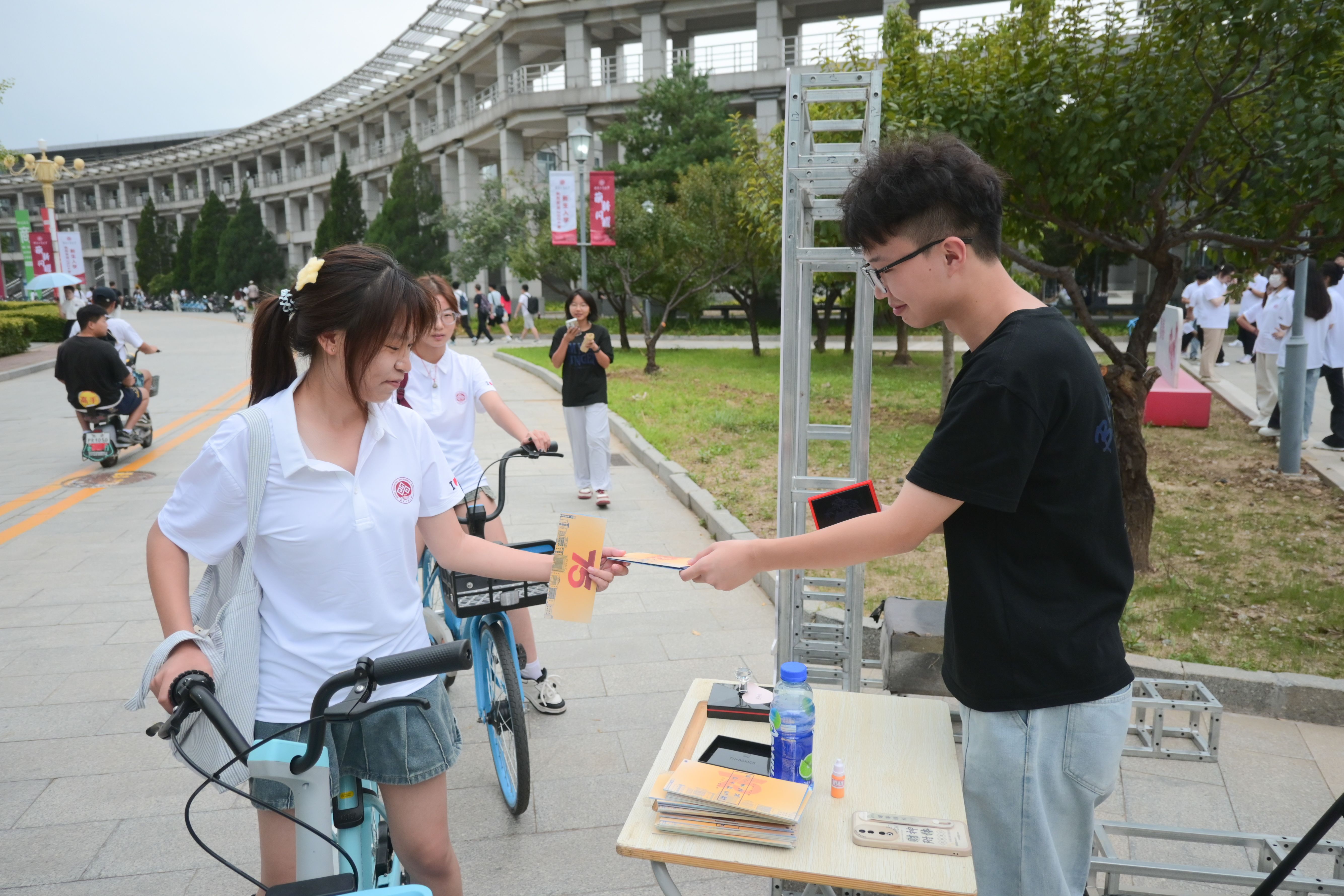 鸿运国际·(中国)会员登录入口