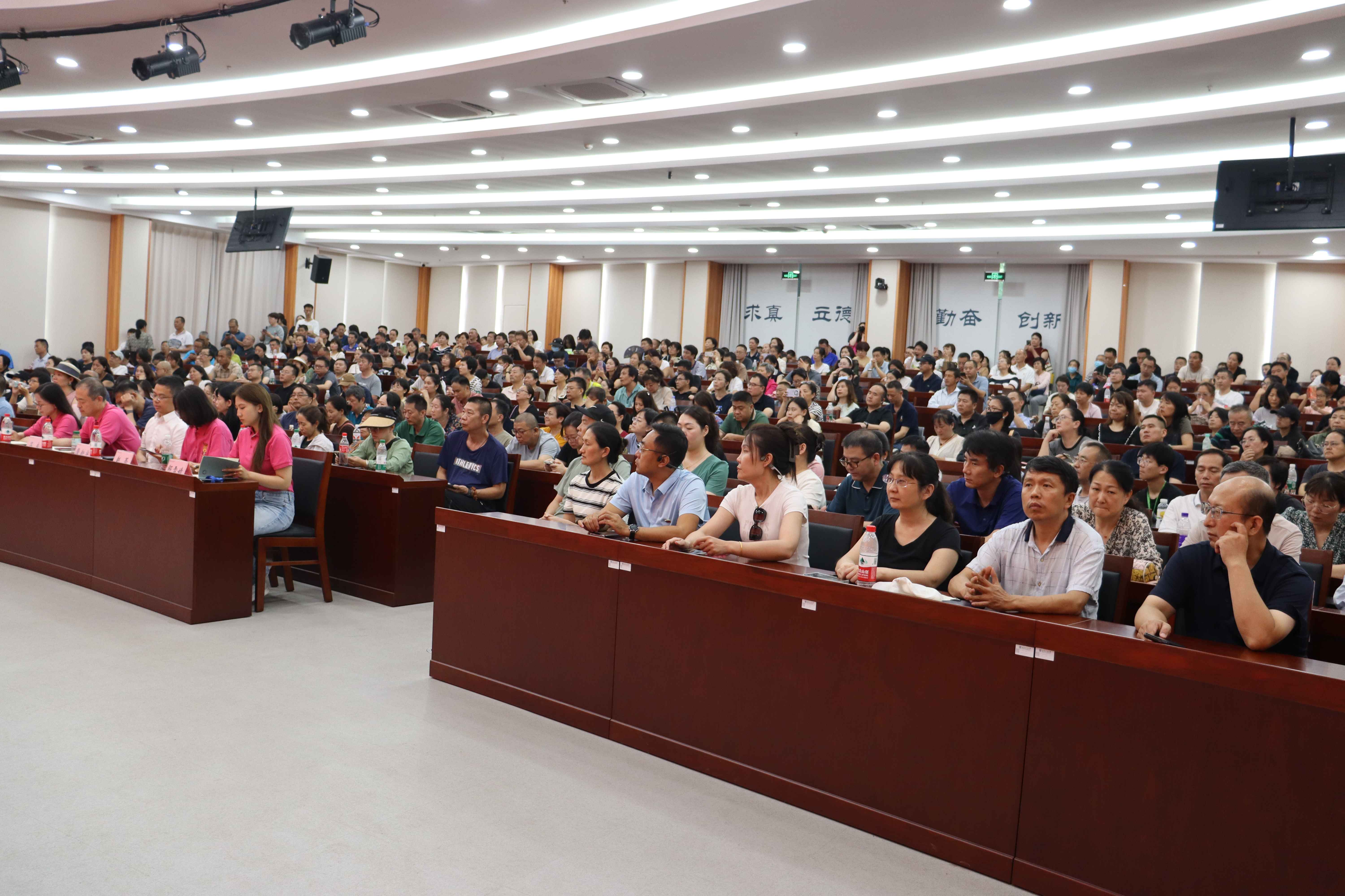 鸿运国际·(中国)会员登录入口