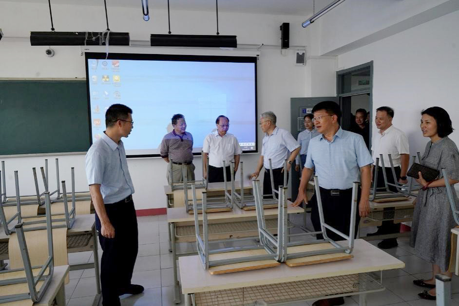 鸿运国际·(中国)会员登录入口
