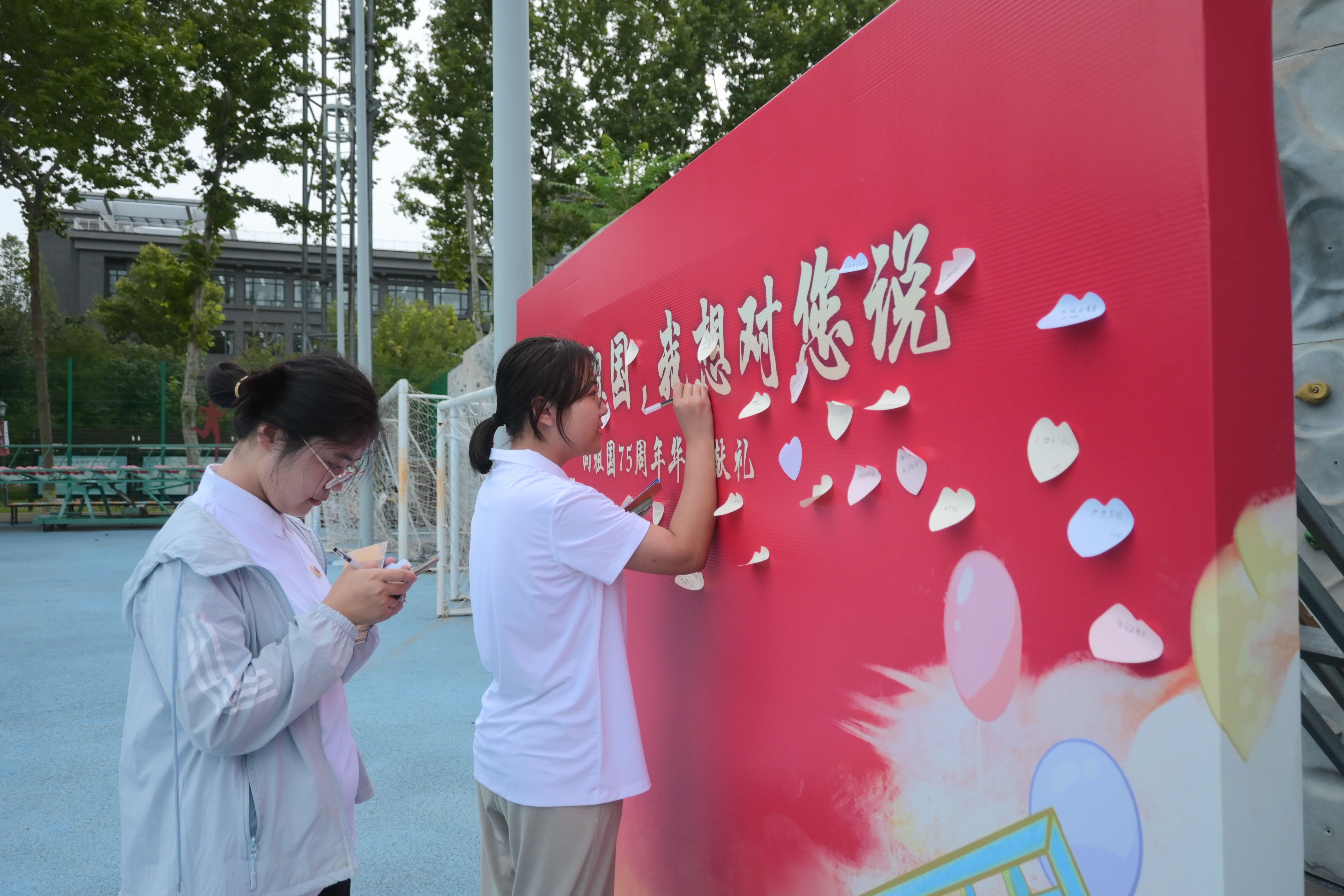 鸿运国际·(中国)会员登录入口