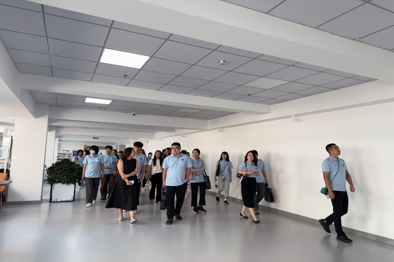鸿运国际·(中国)会员登录入口