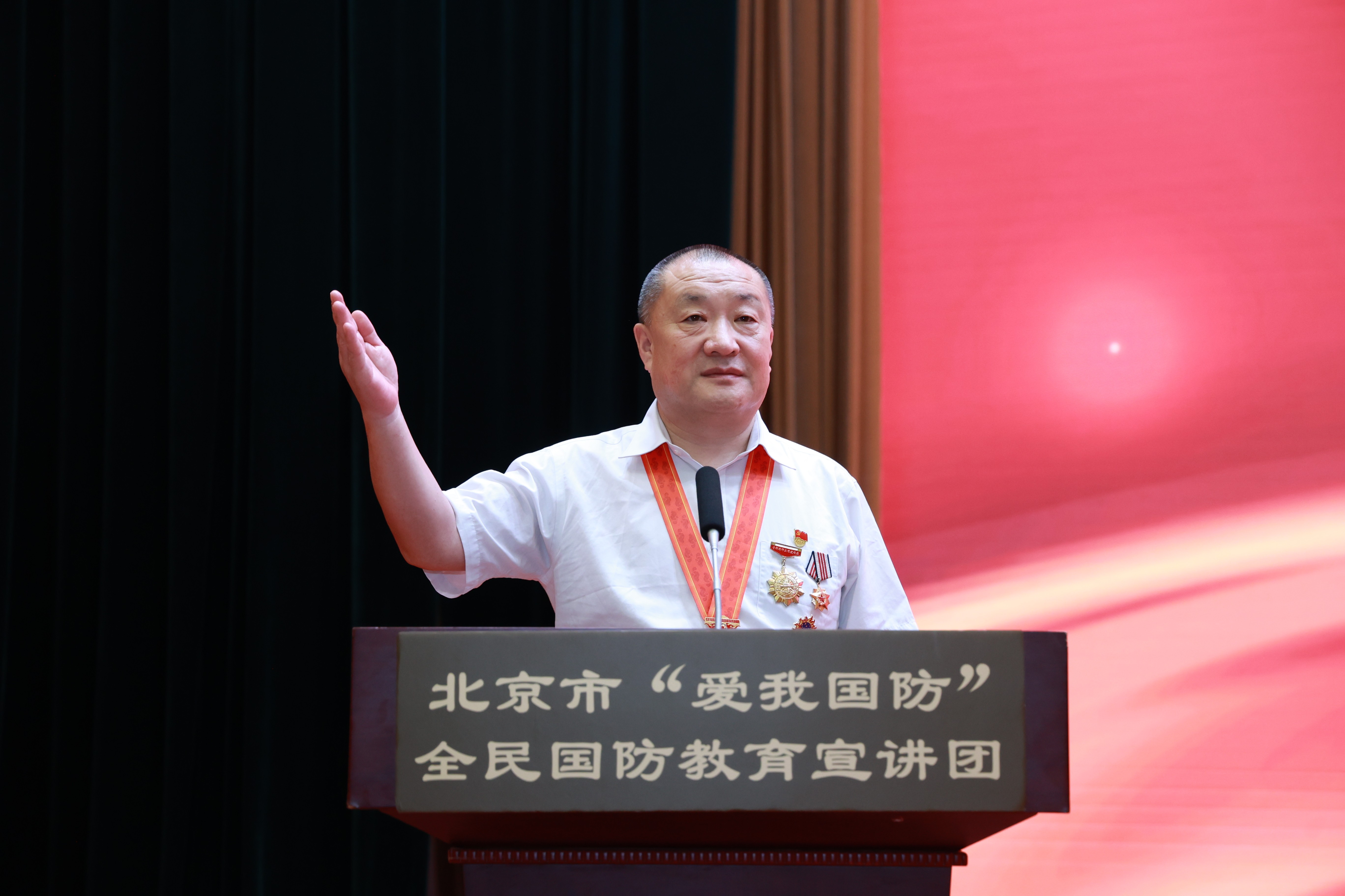鸿运国际·(中国)会员登录入口