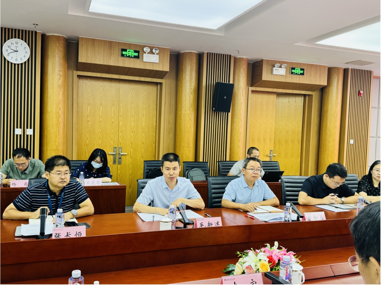 鸿运国际·(中国)会员登录入口