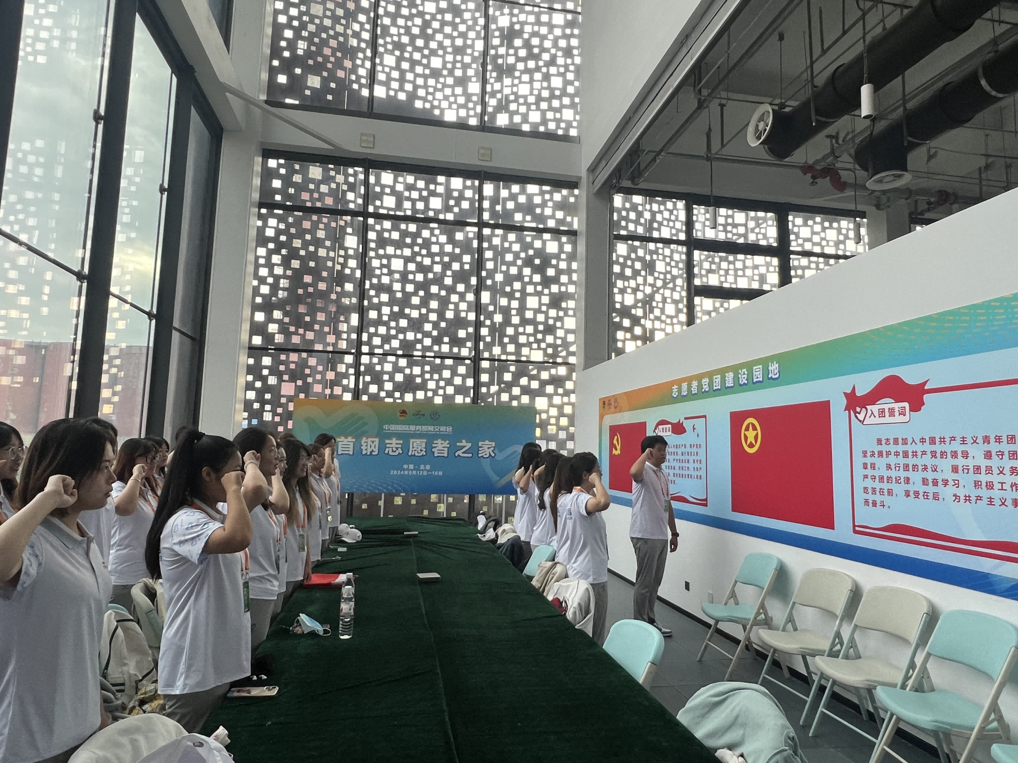 鸿运国际·(中国)会员登录入口