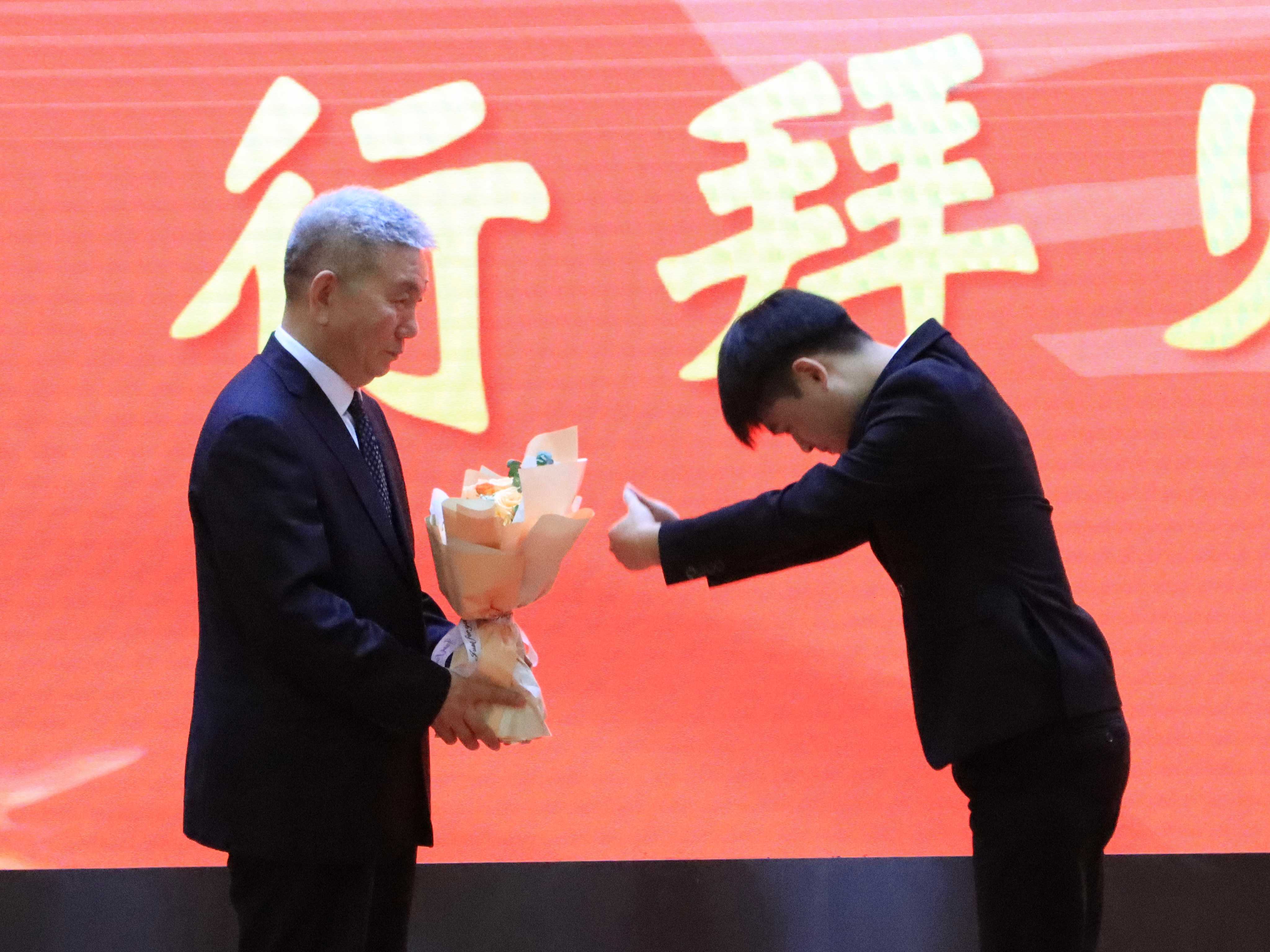鸿运国际·(中国)会员登录入口