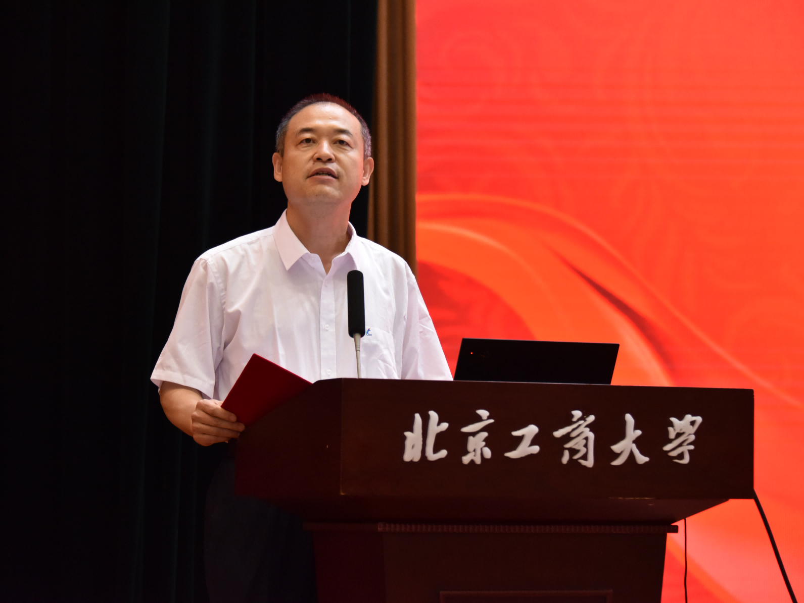 鸿运国际·(中国)会员登录入口